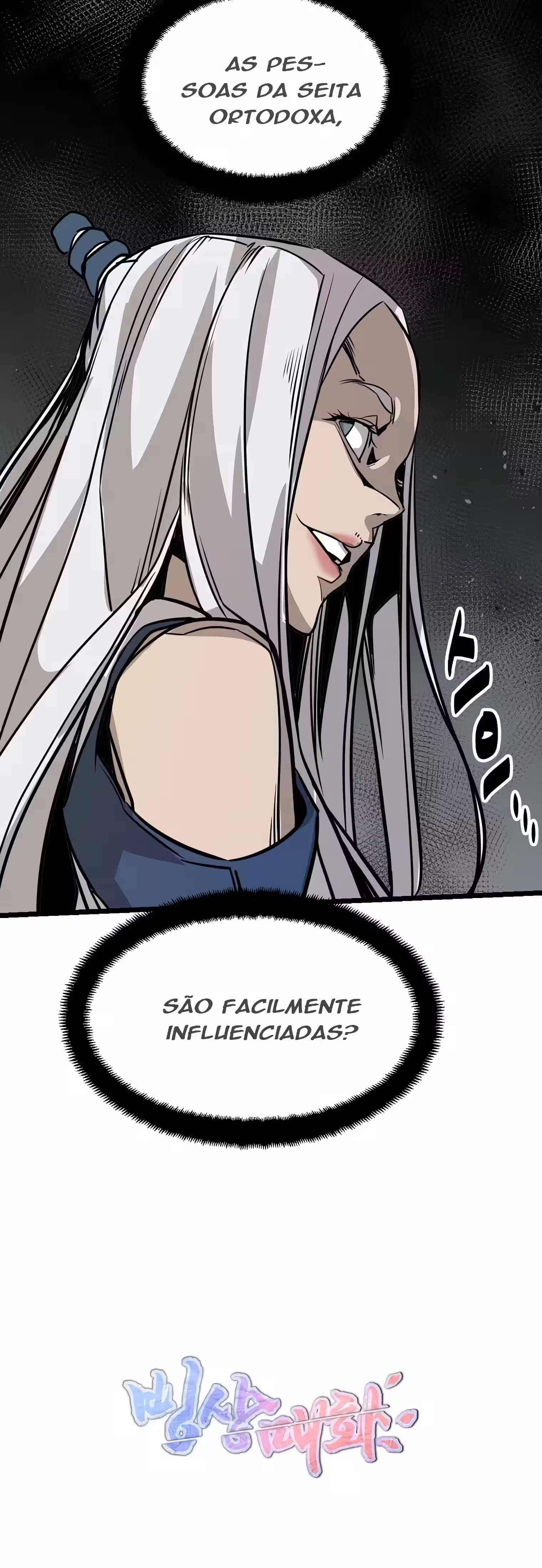 Cap 3 página 65