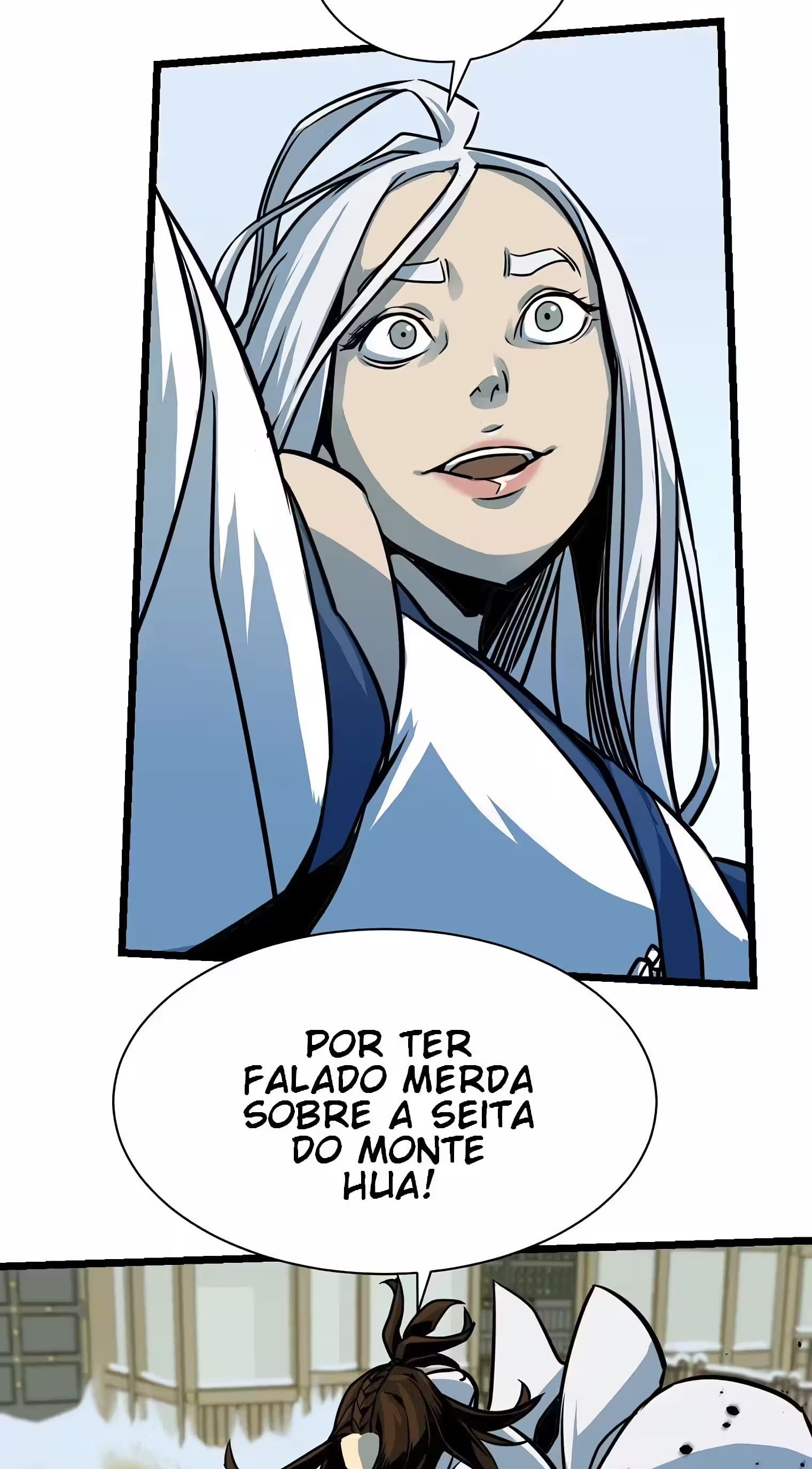 Cap 3 página 8