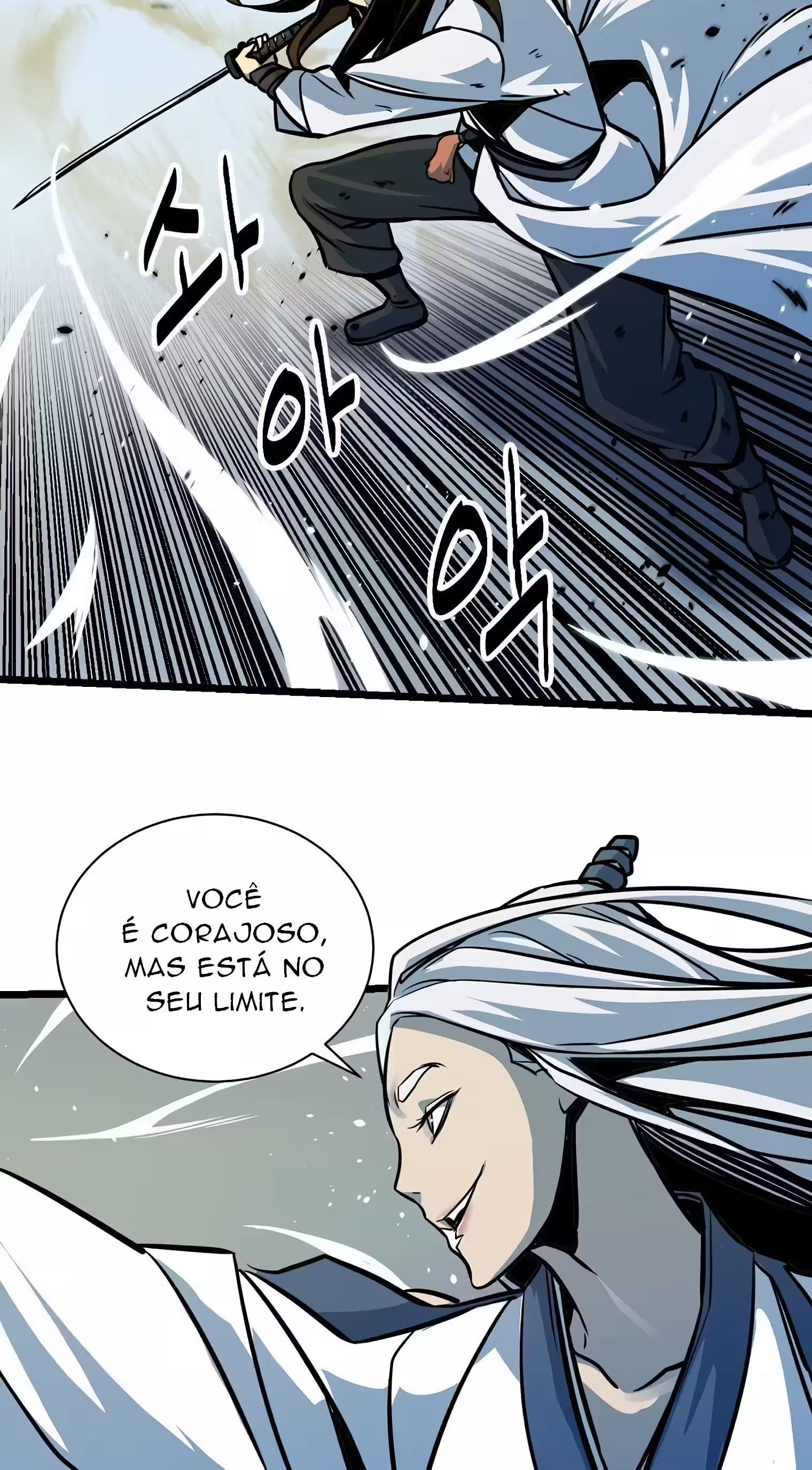 Cap 3 página 9