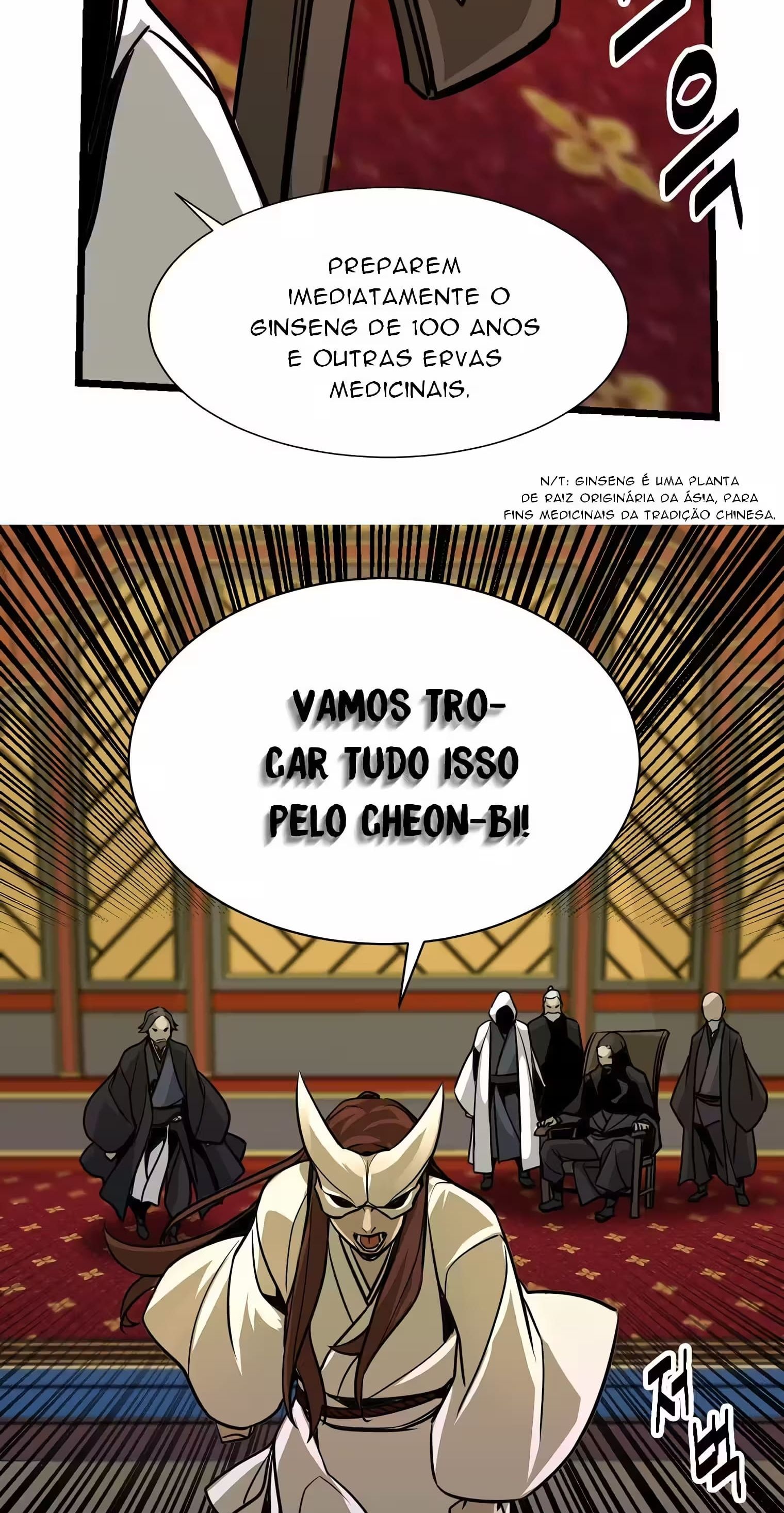 Cap 4 página 11