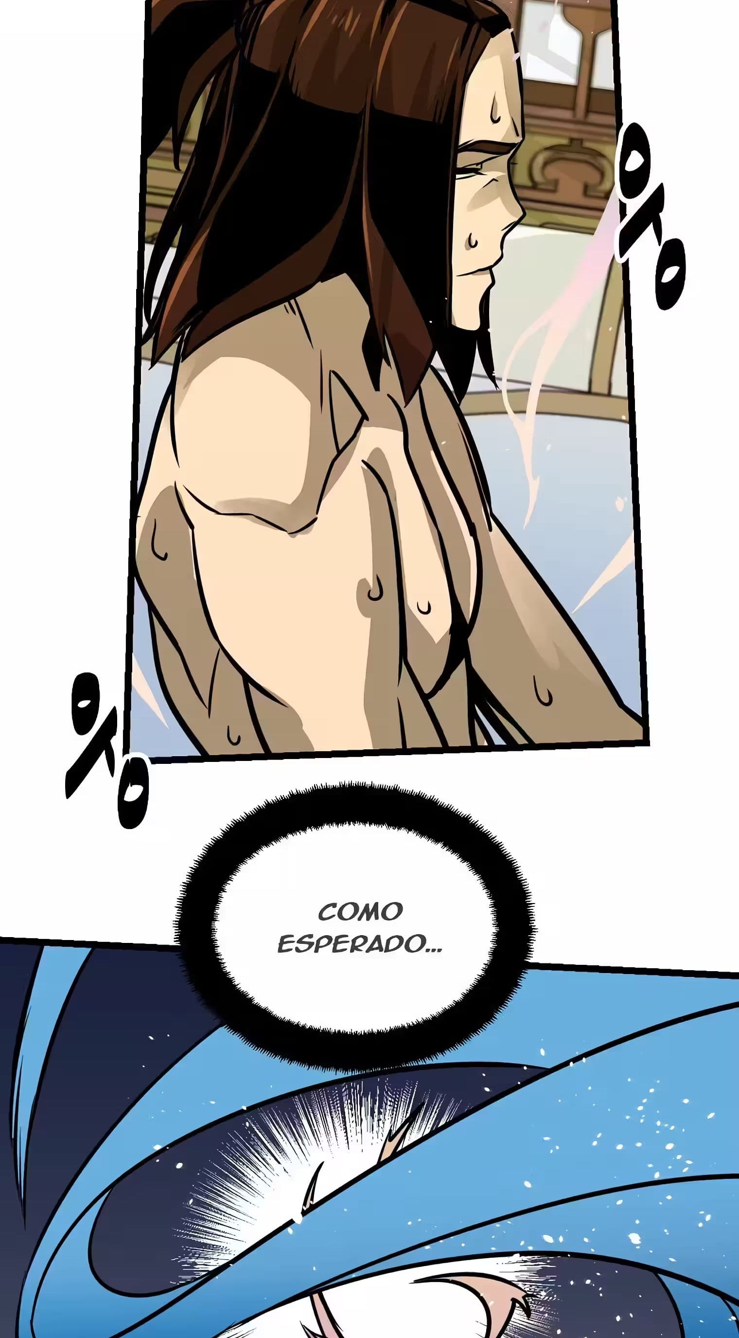 Cap 4 página 14