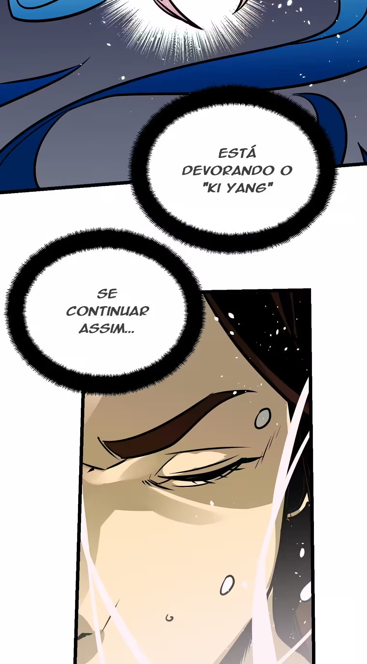 Cap 4 página 15