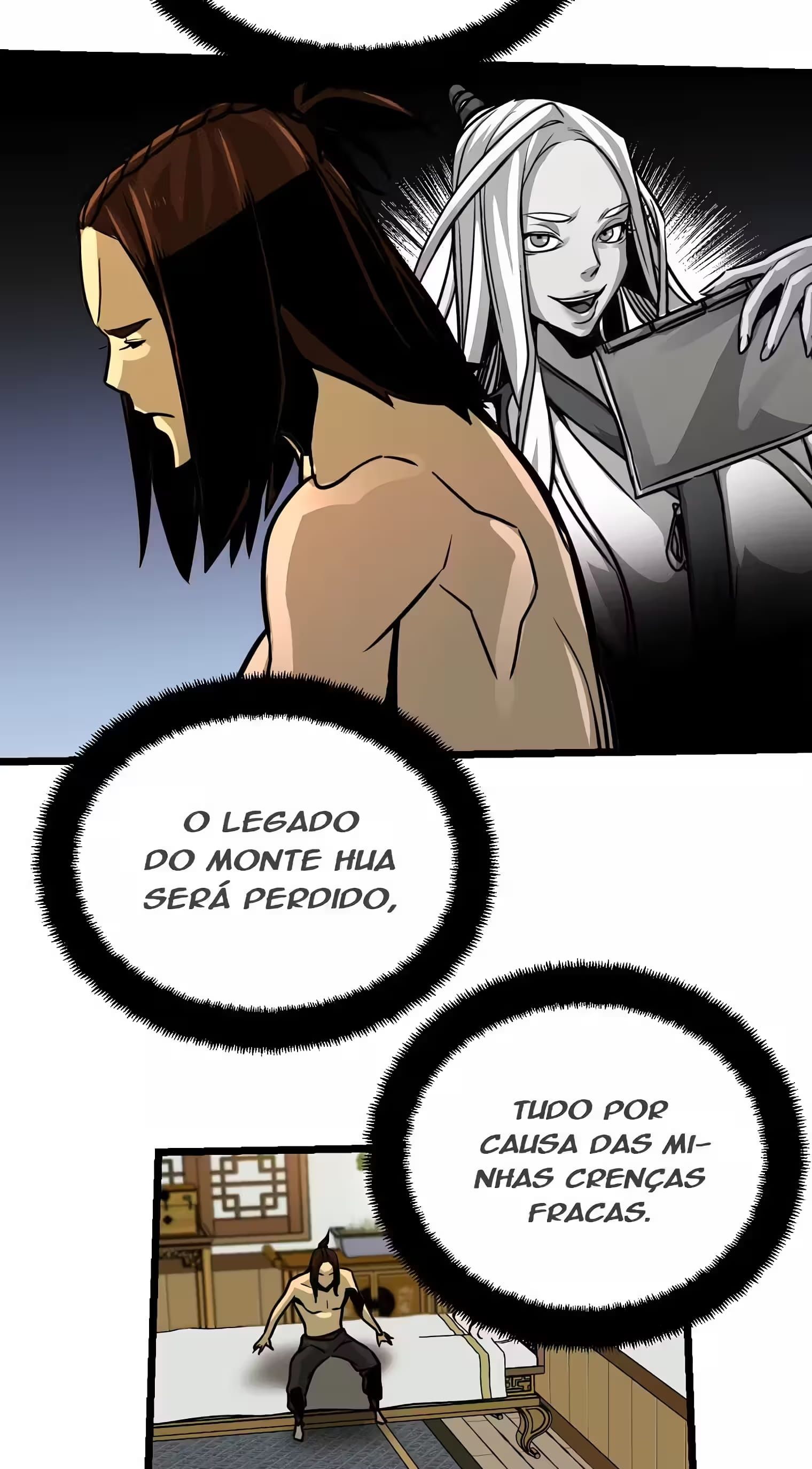 Cap 4 página 17