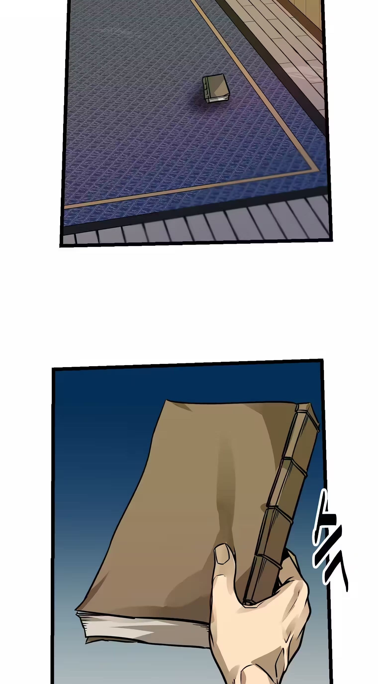 Cap 4 página 18