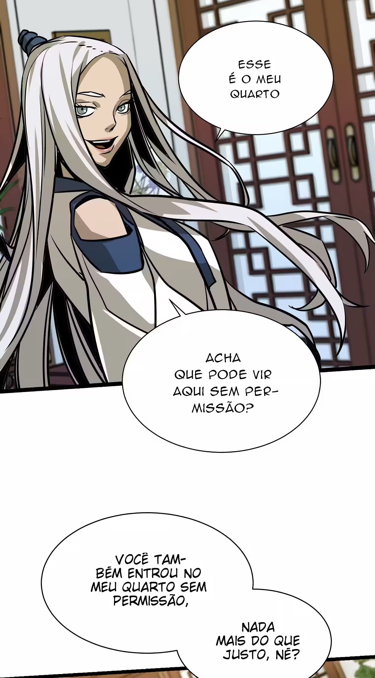Cap 4 página 23