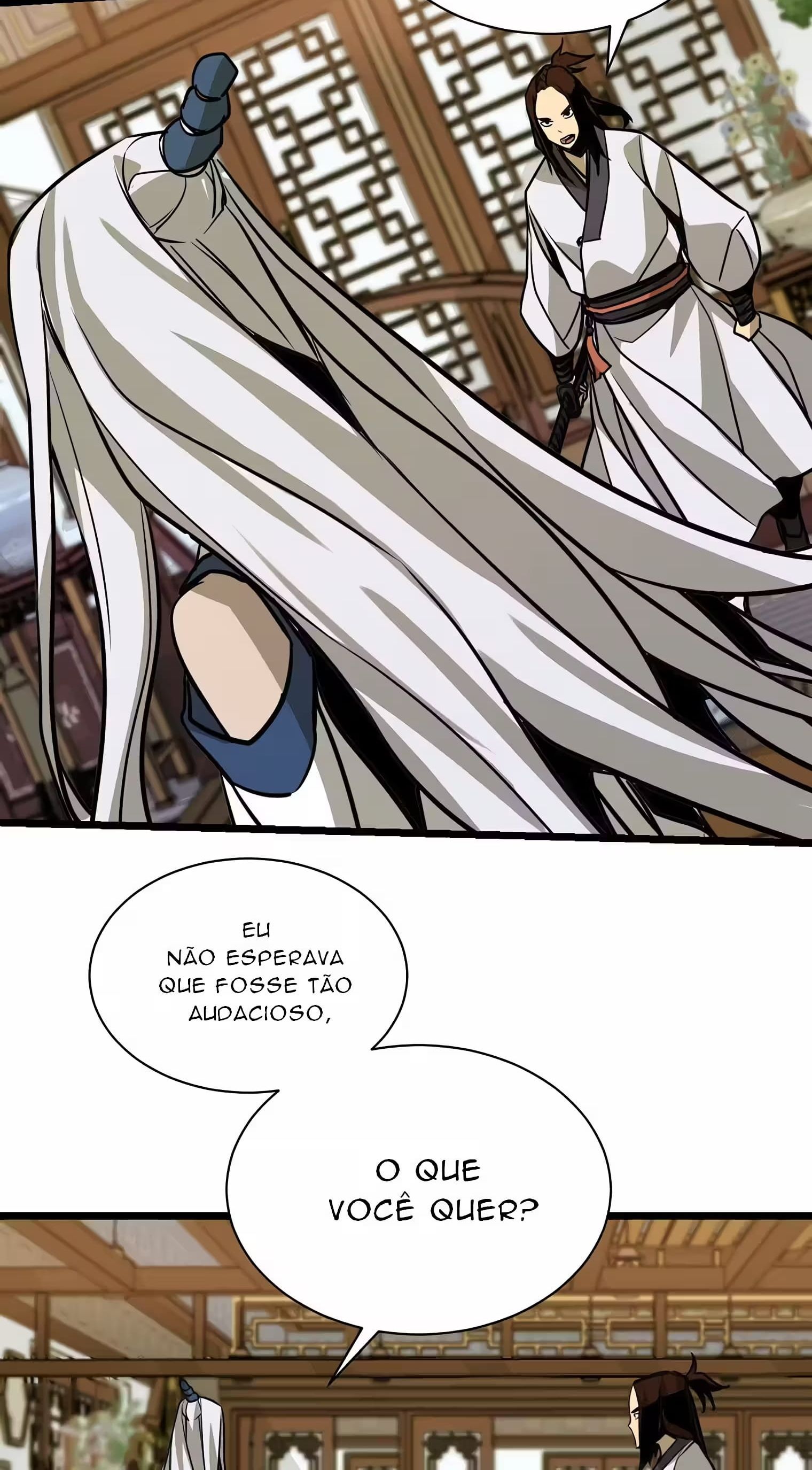 Cap 4 página 24