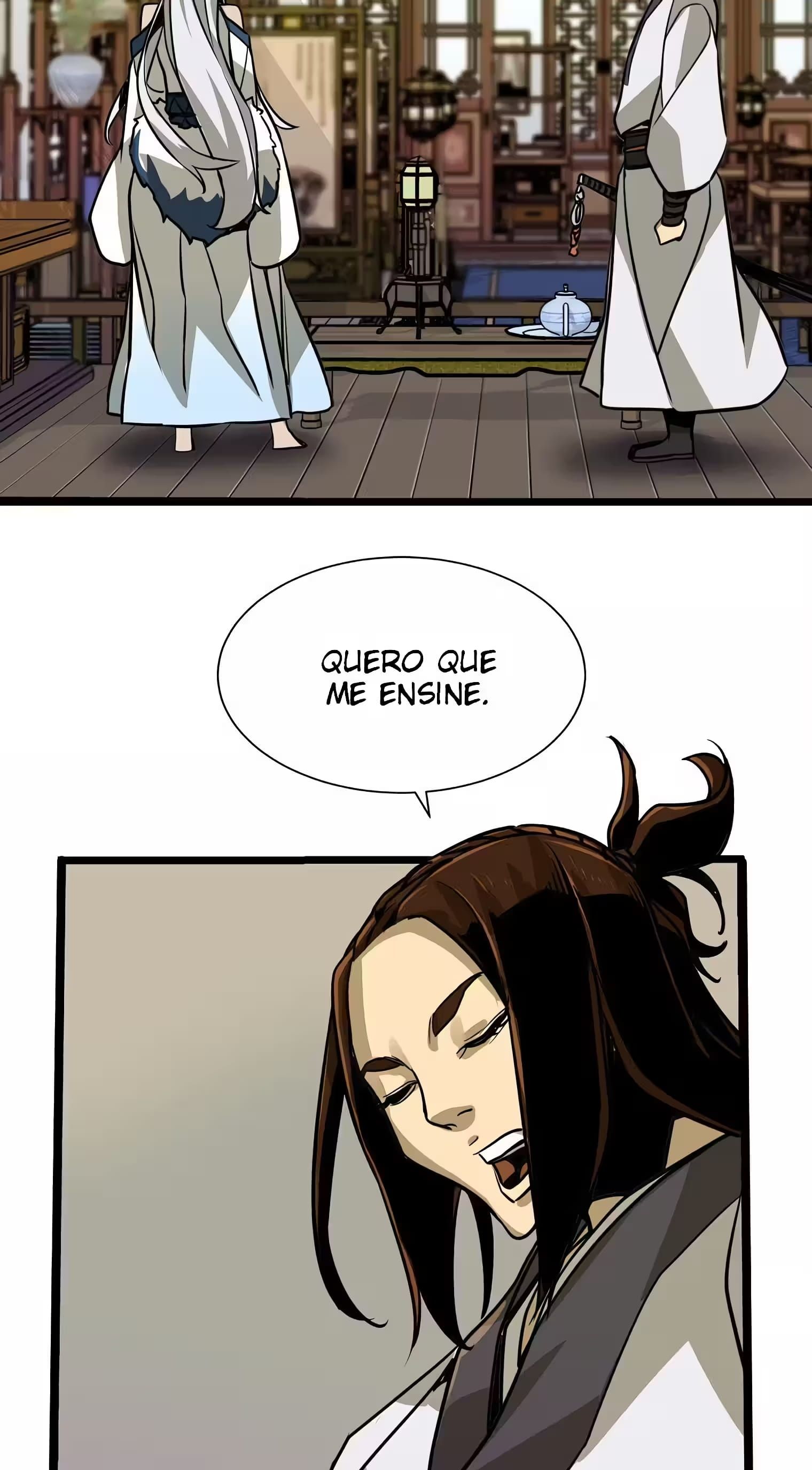 Cap 4 página 25