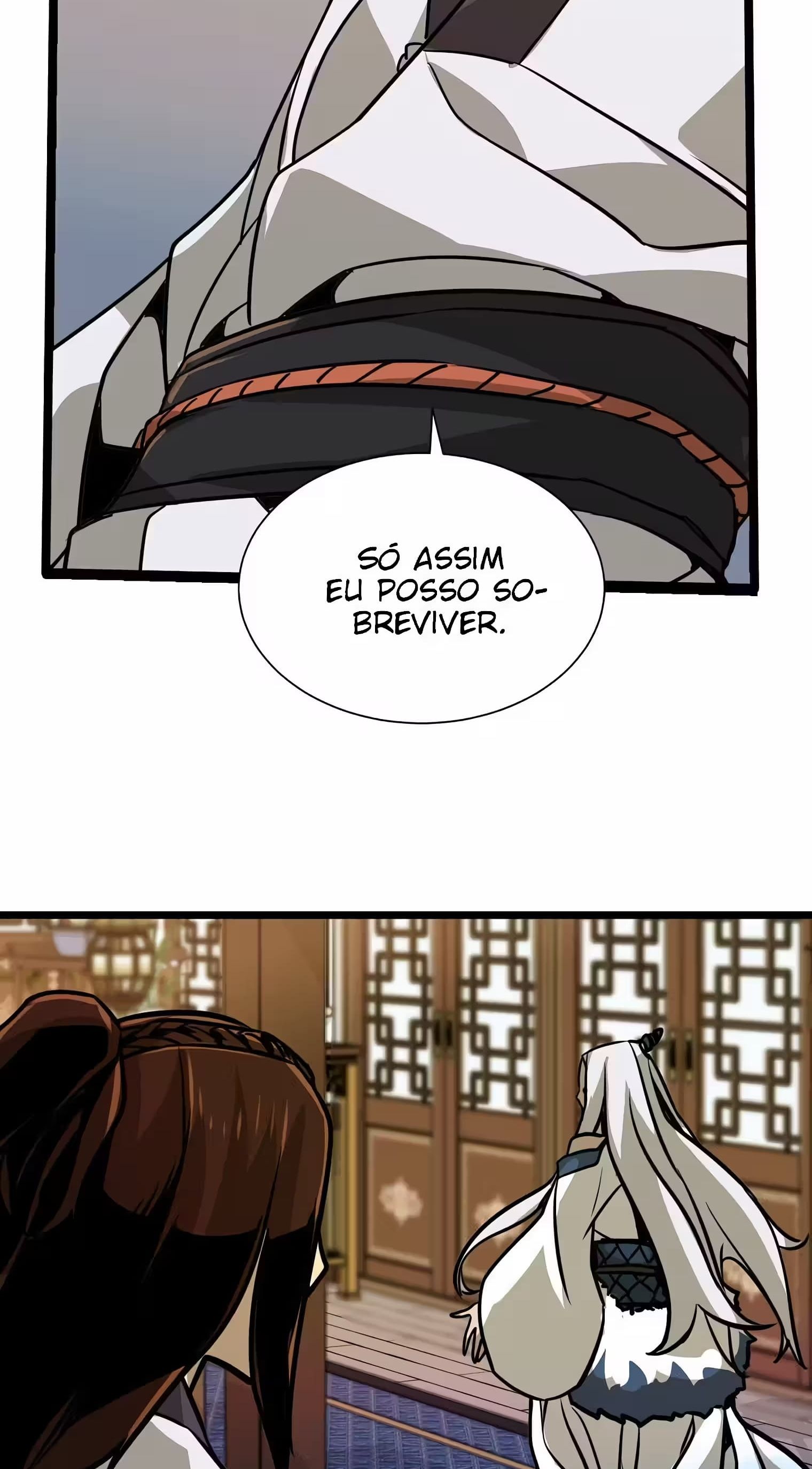 Cap 4 página 26