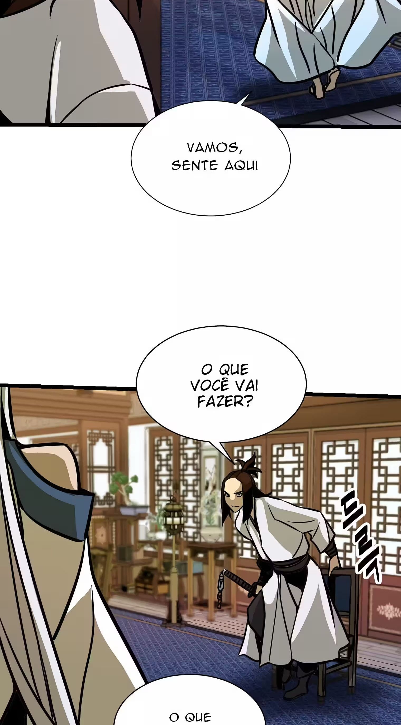 Cap 4 página 27