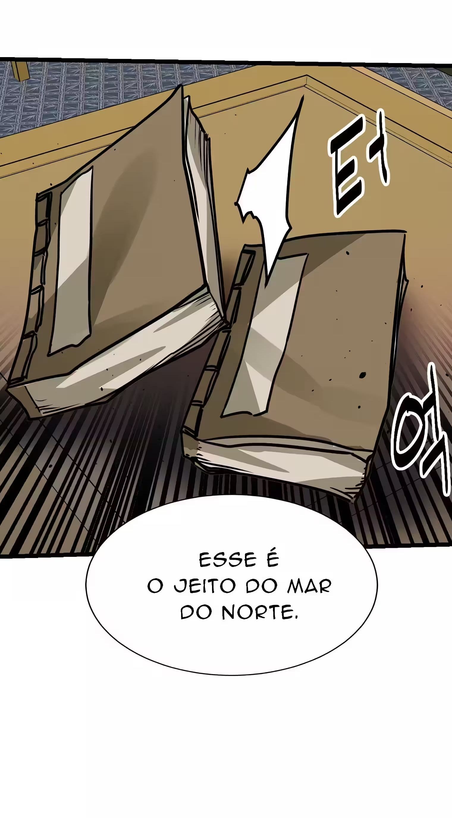 Cap 4 página 30