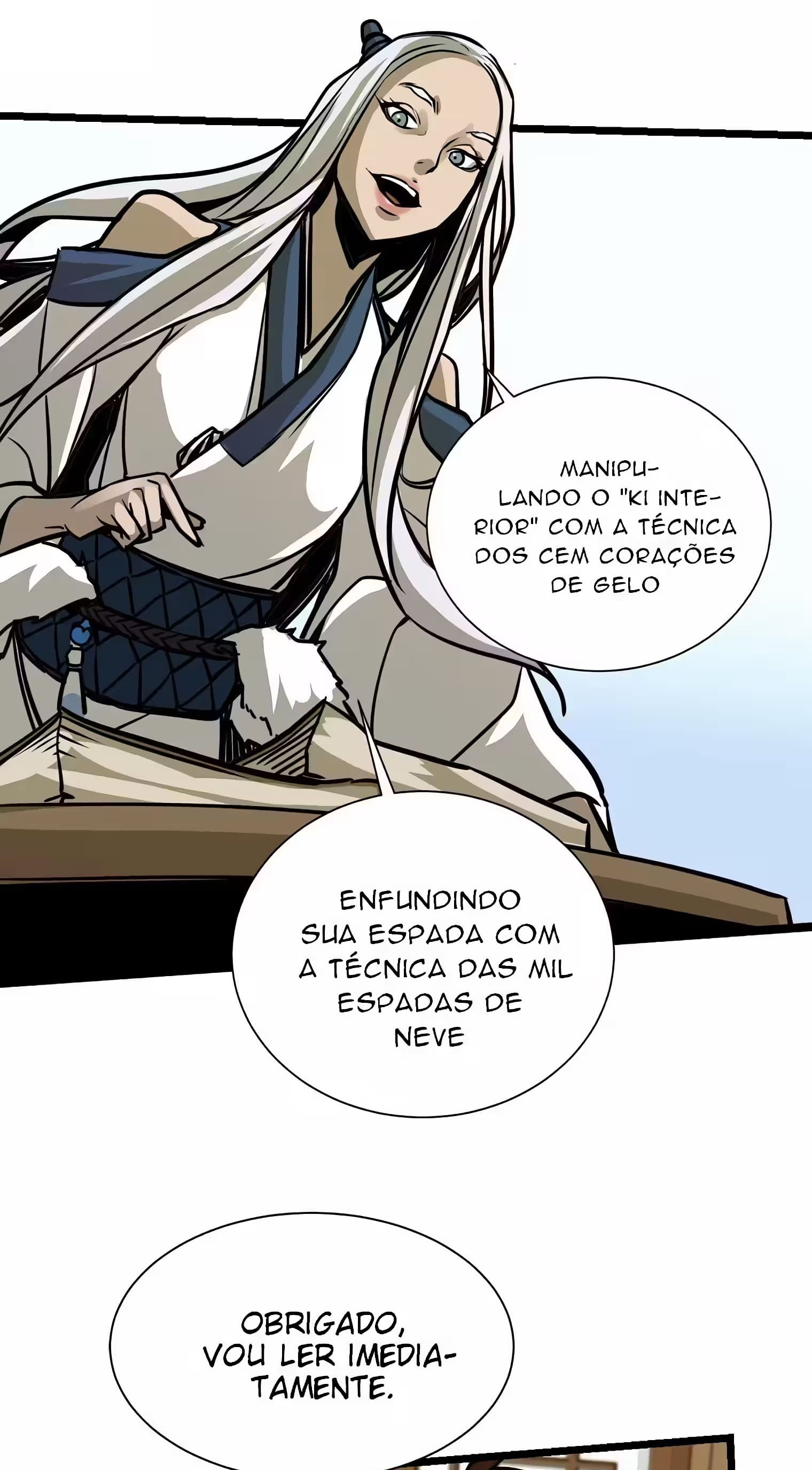 Cap 4 página 31