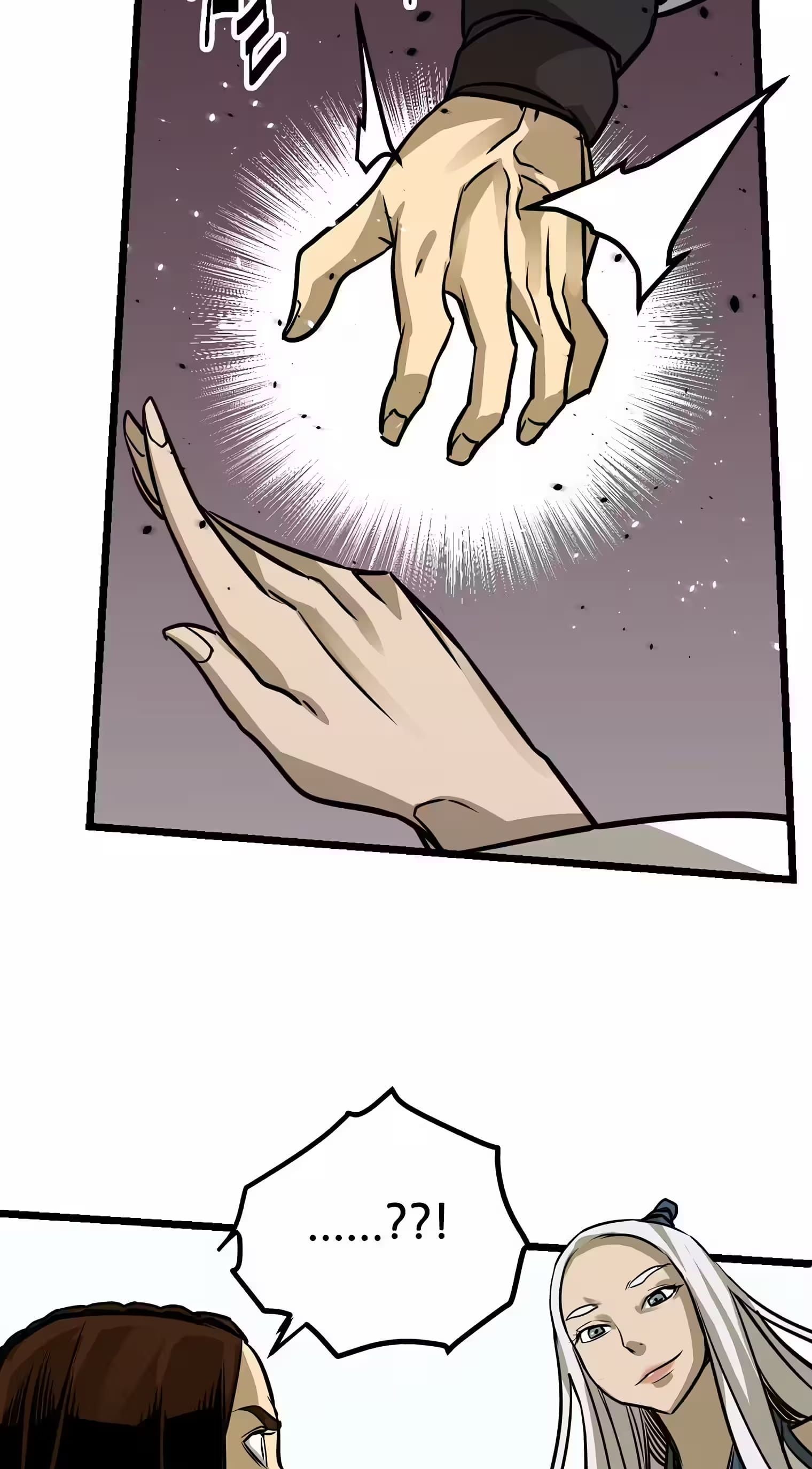 Cap 4 página 33