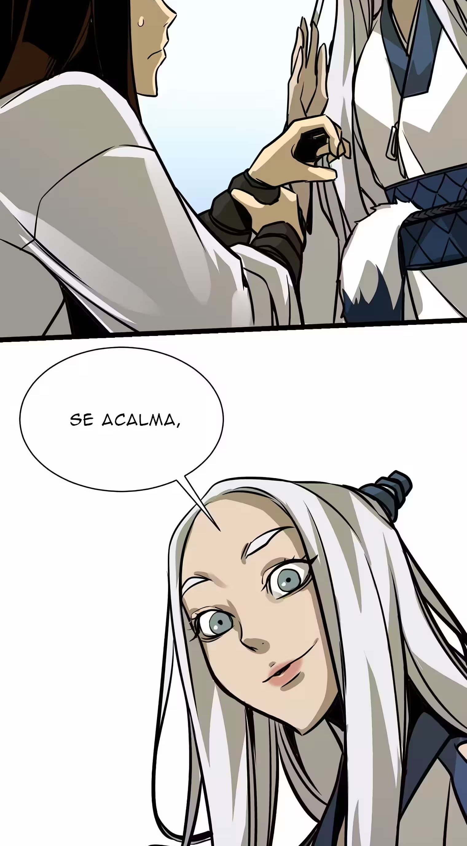 Cap 4 página 34