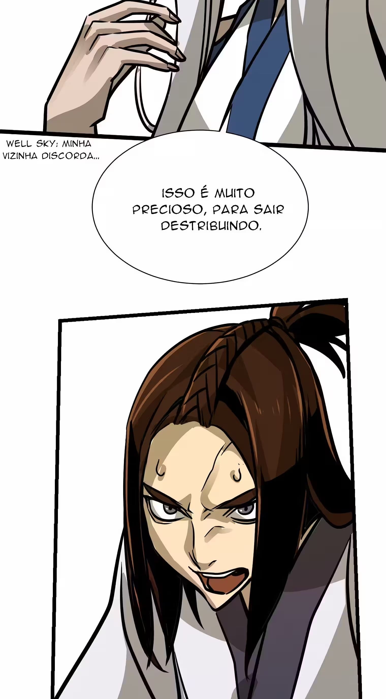 Cap 4 página 35
