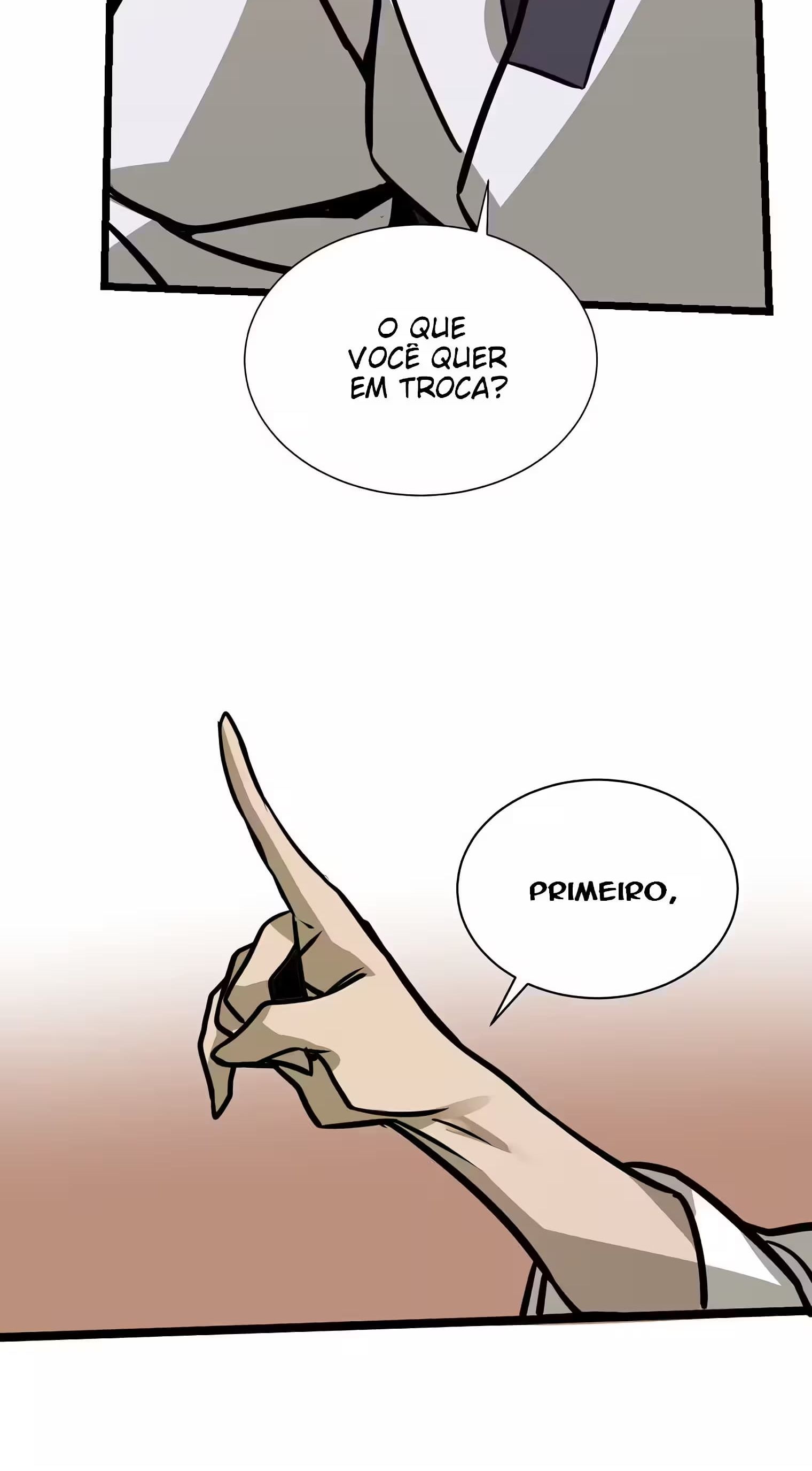 Cap 4 página 36
