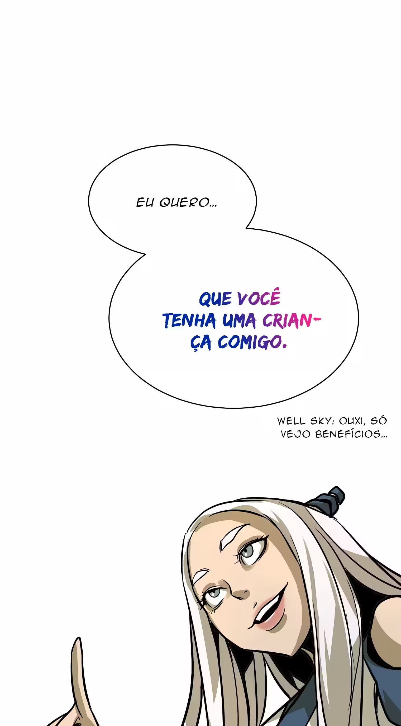 Cap 4 página 37