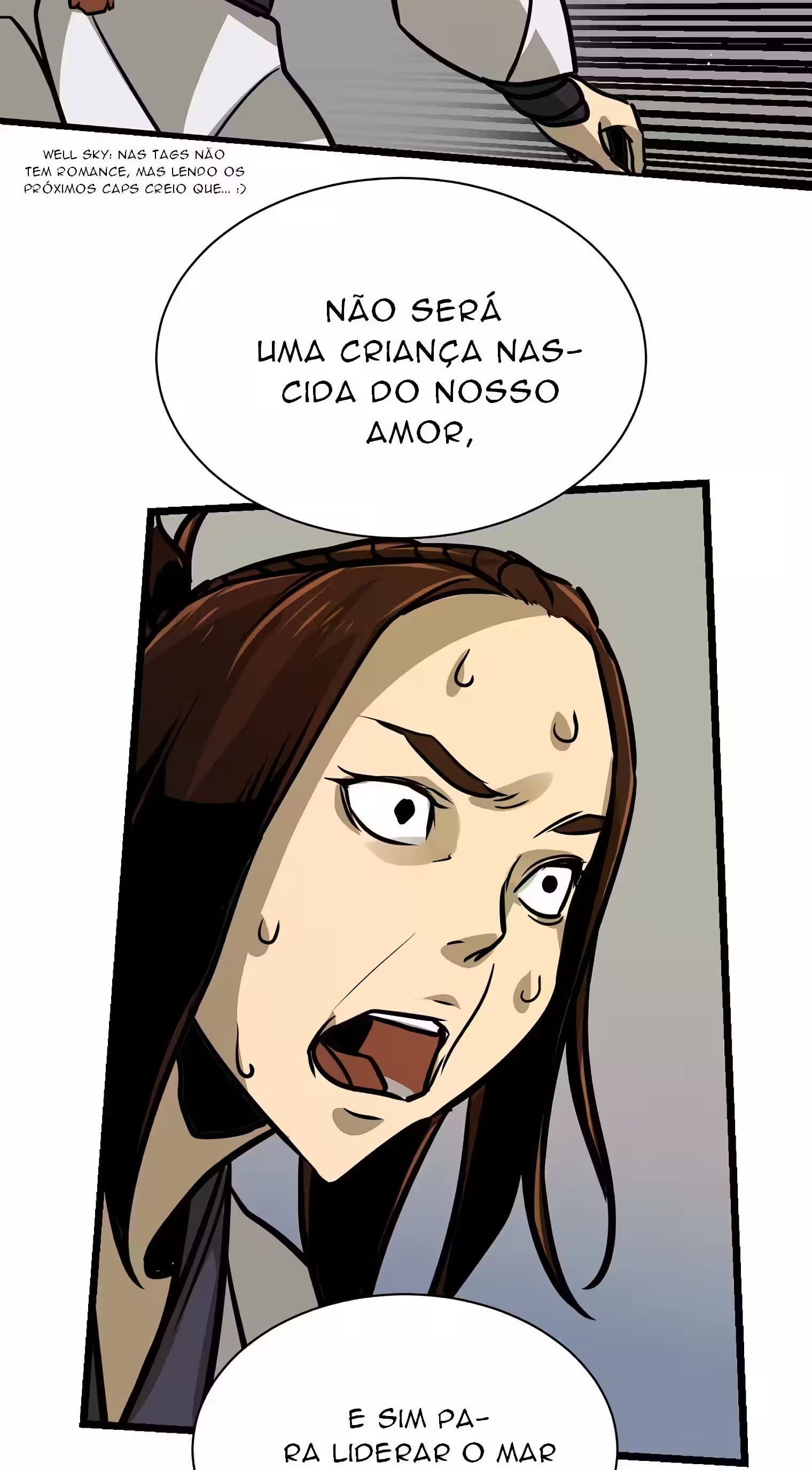 Cap 4 página 39