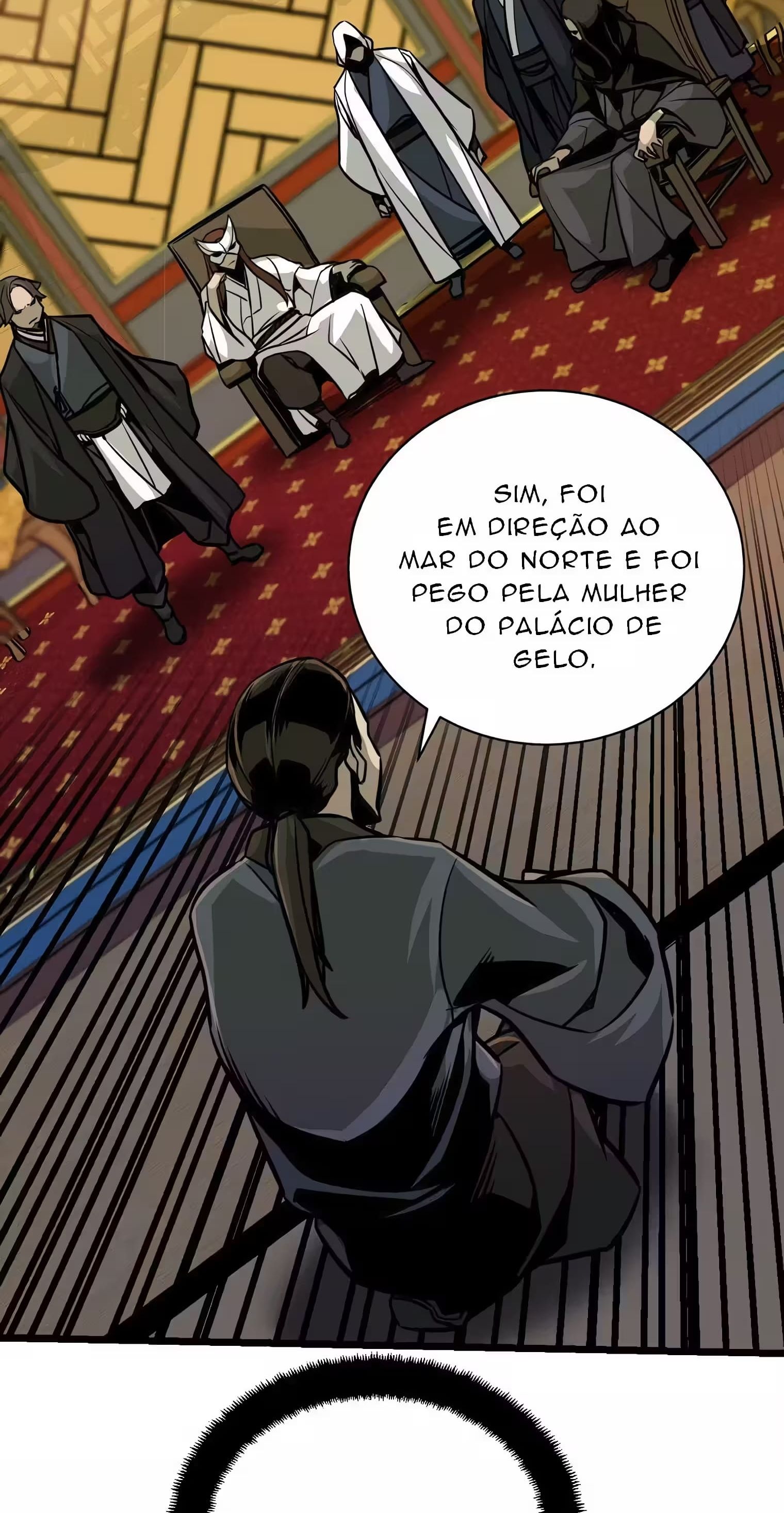Cap 4 página 4