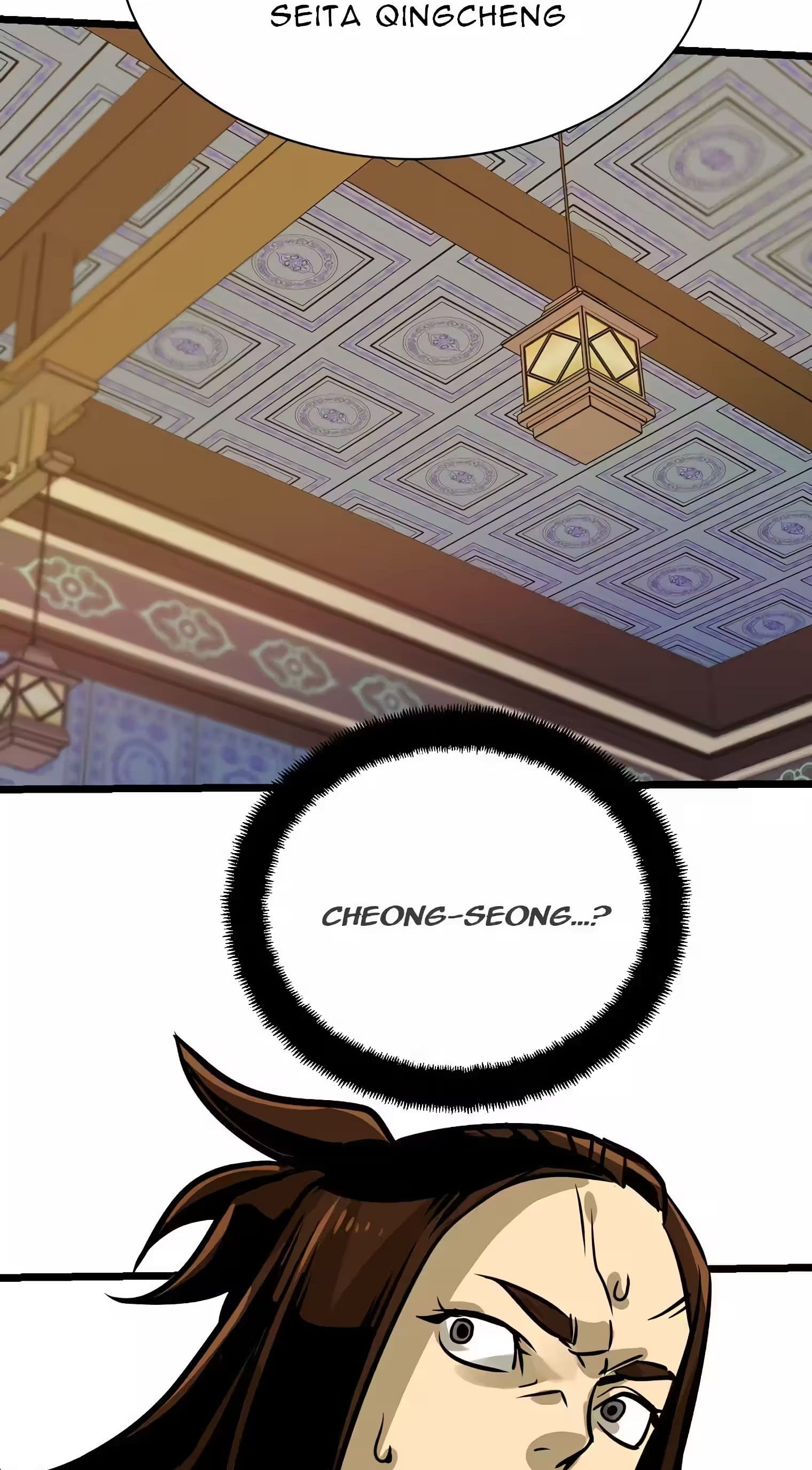 Cap 4 página 48