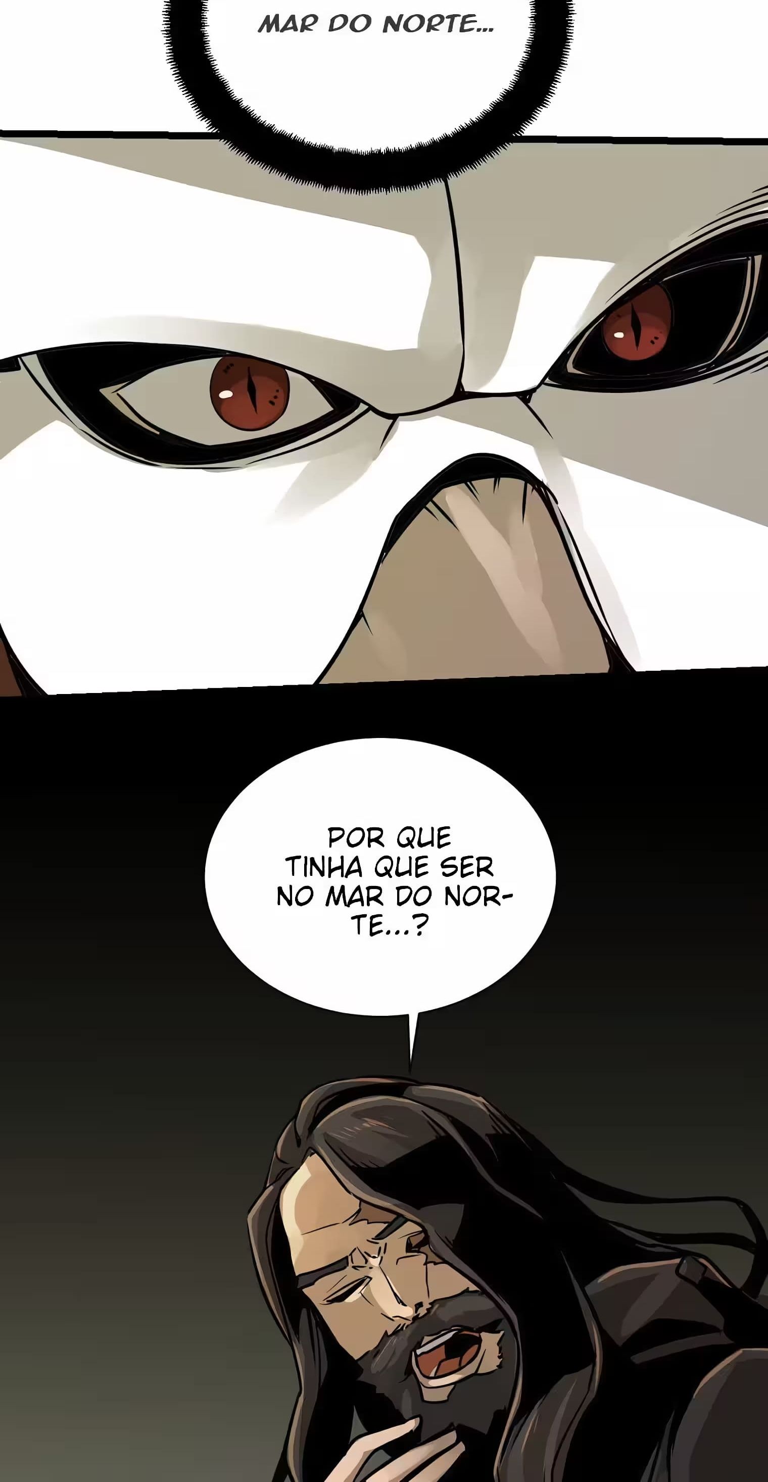 Cap 4 página 5