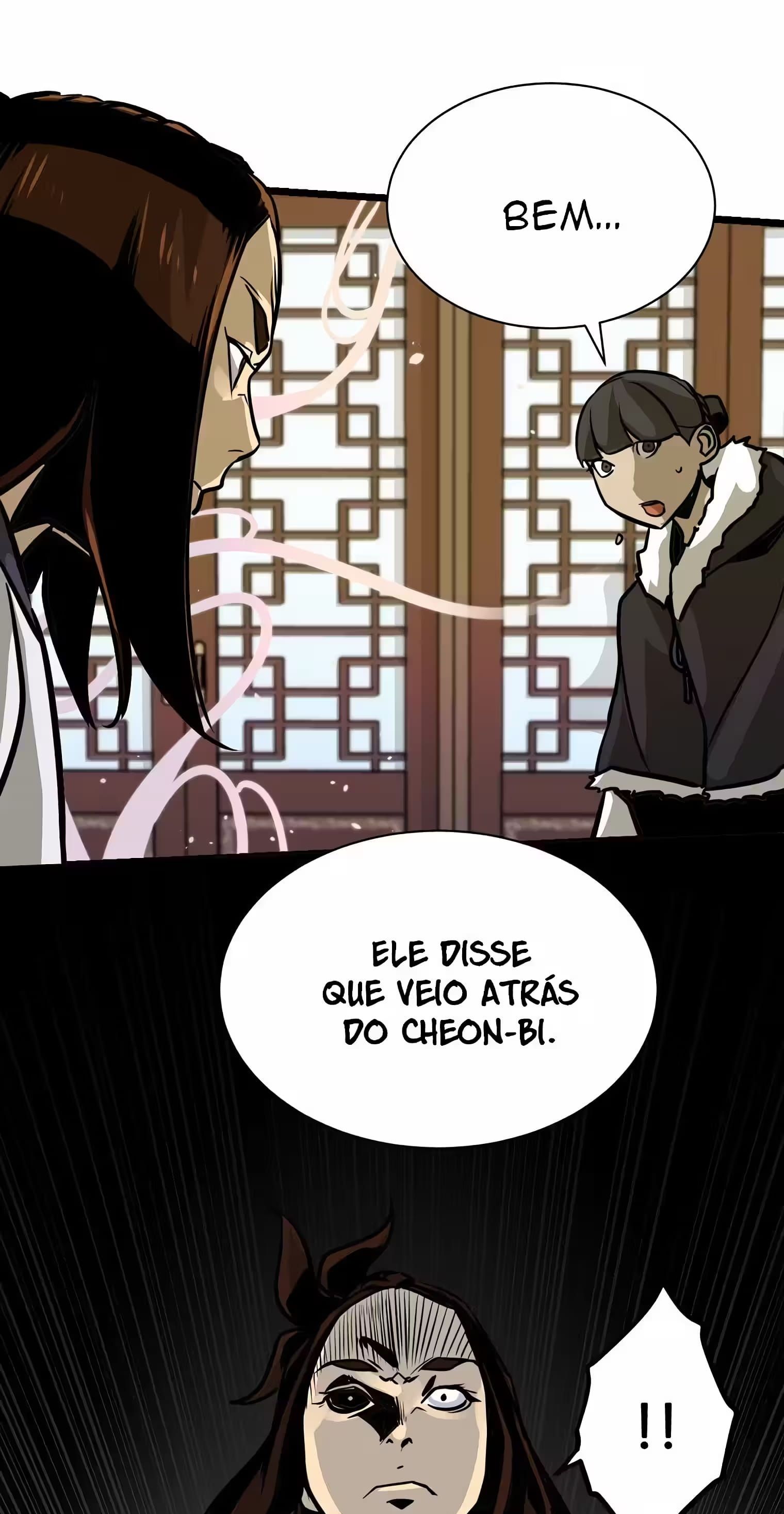 Cap 4 página 51