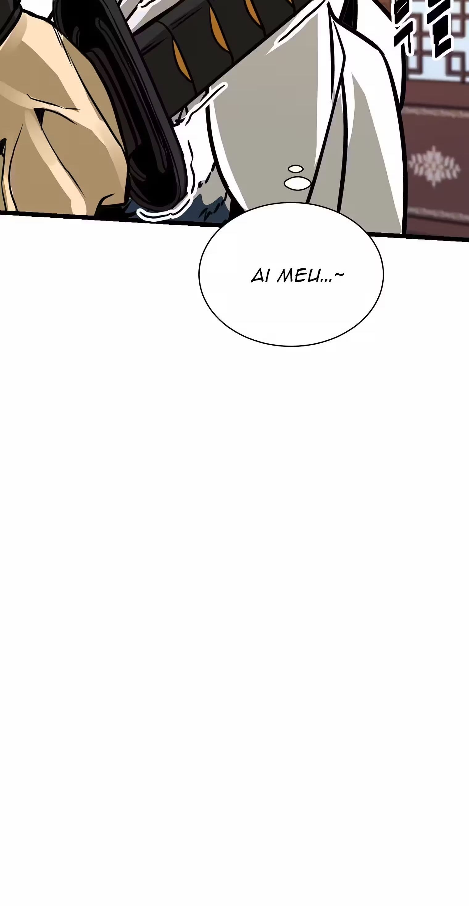 Cap 4 página 53