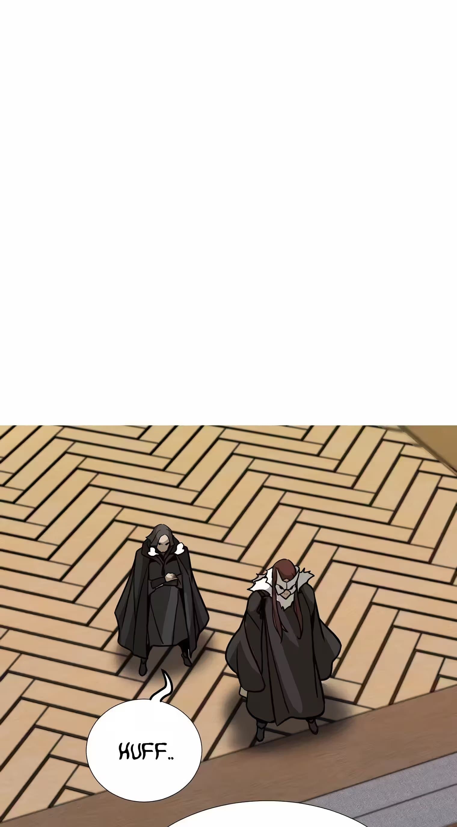 Cap 4 página 54