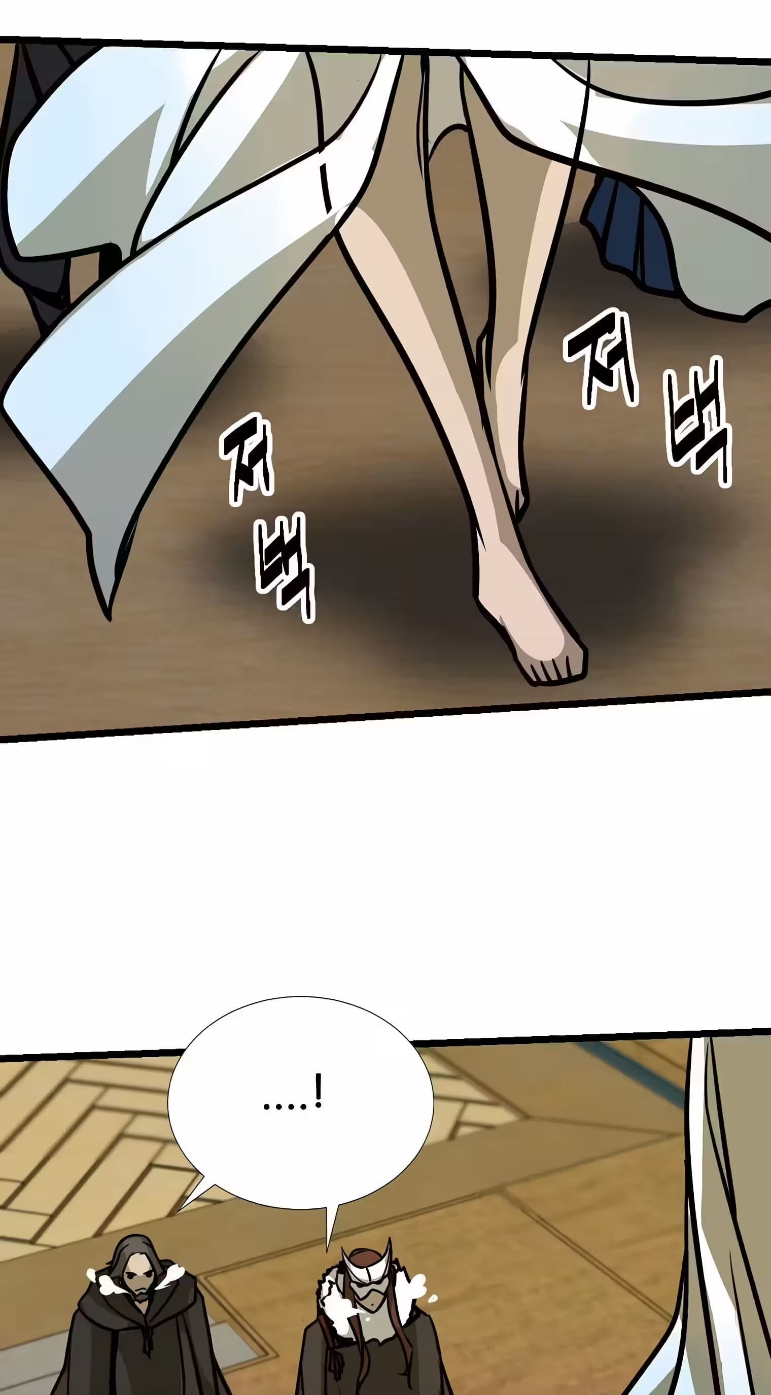 Cap 4 página 57