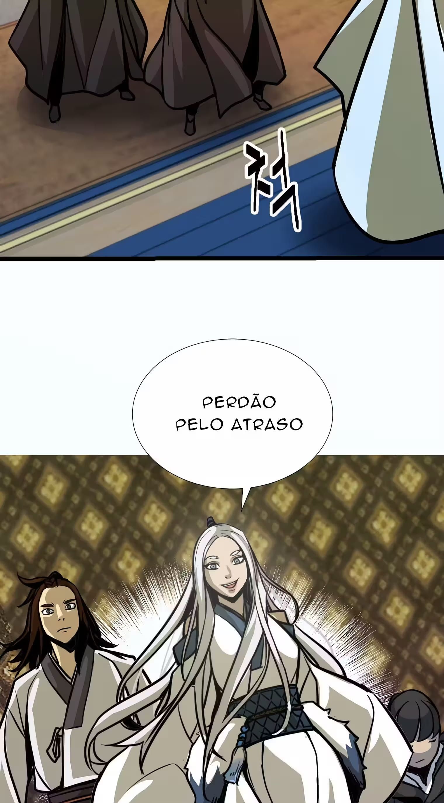 Cap 4 página 58