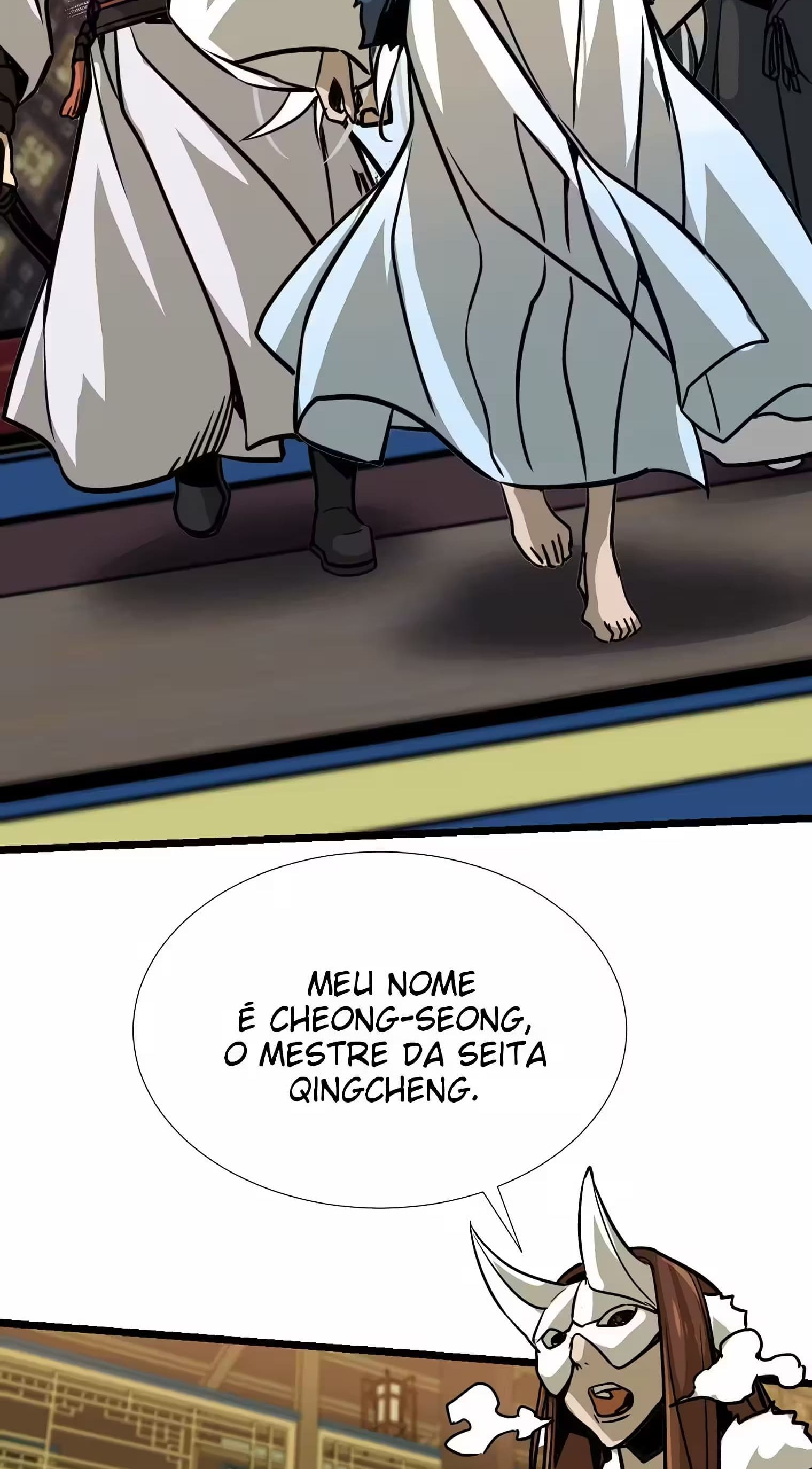 Cap 4 página 59
