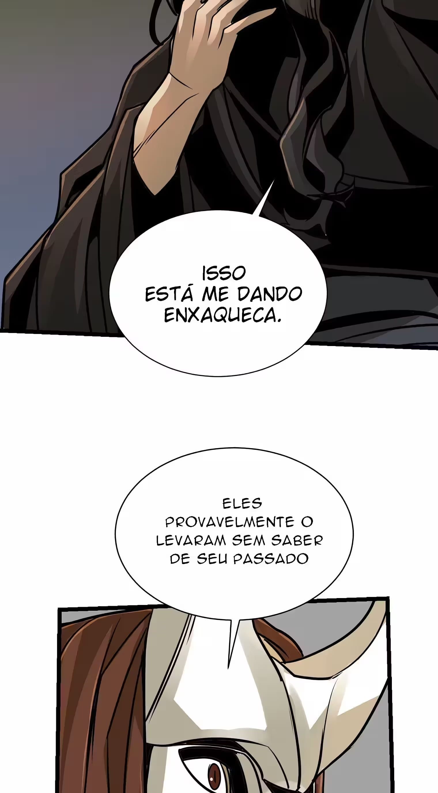 Cap 4 página 6