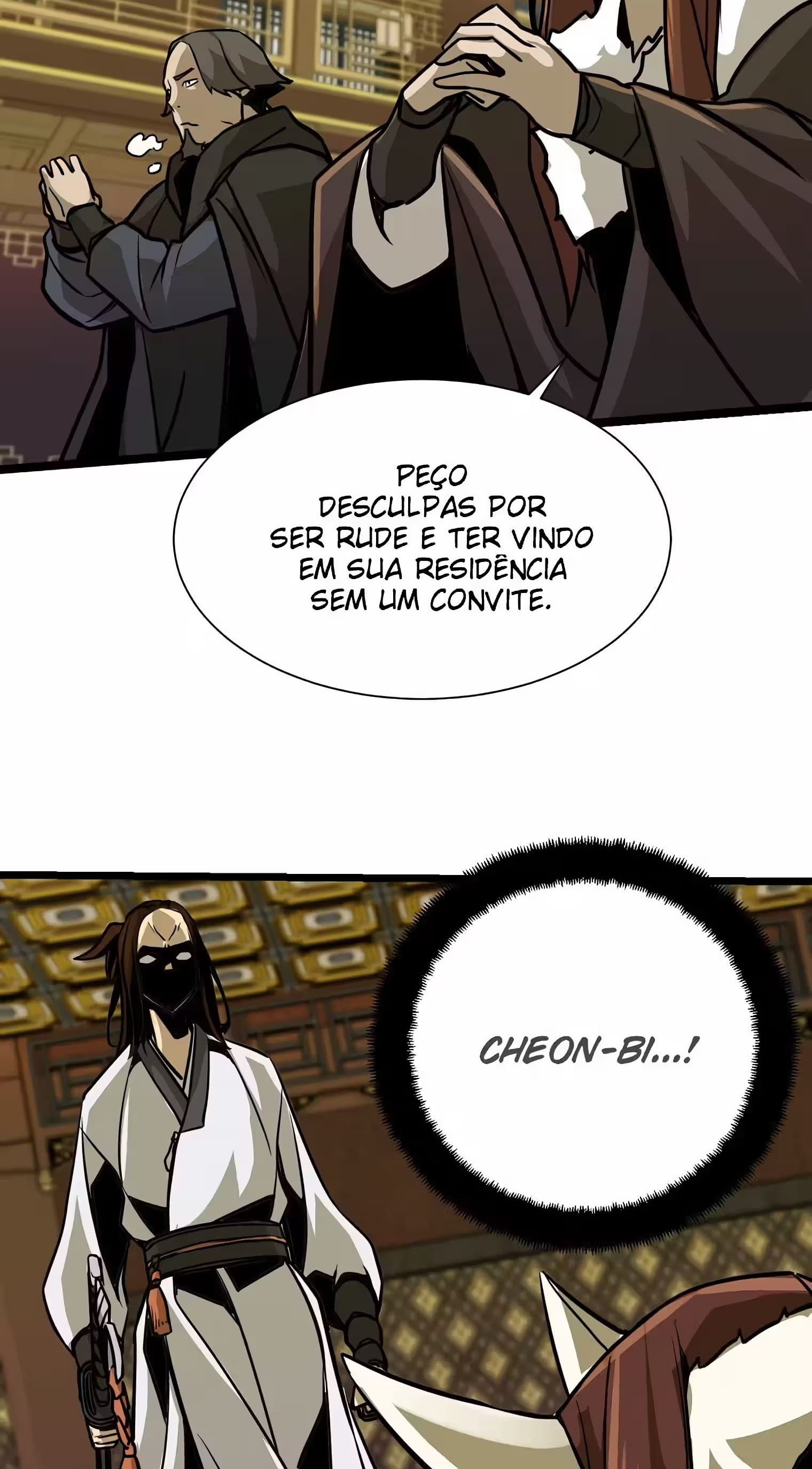 Cap 4 página 60