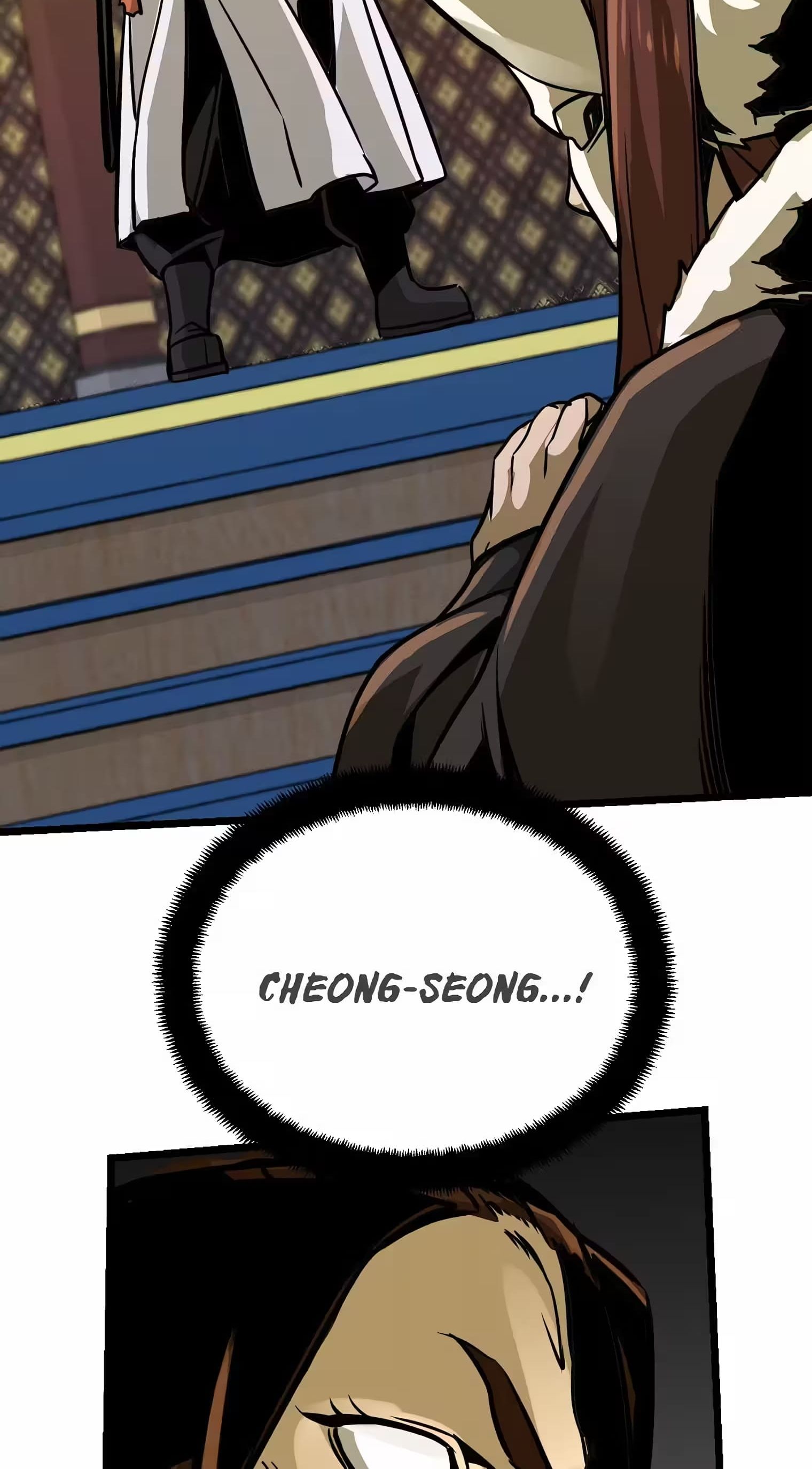 Cap 4 página 61