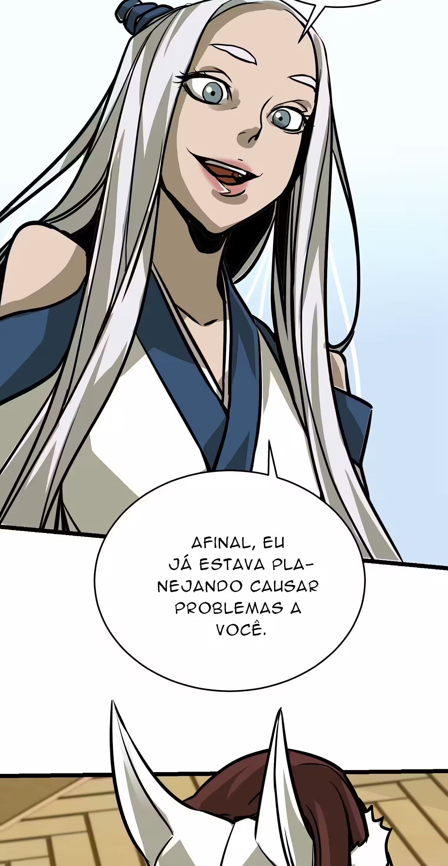 Cap 4 página 63