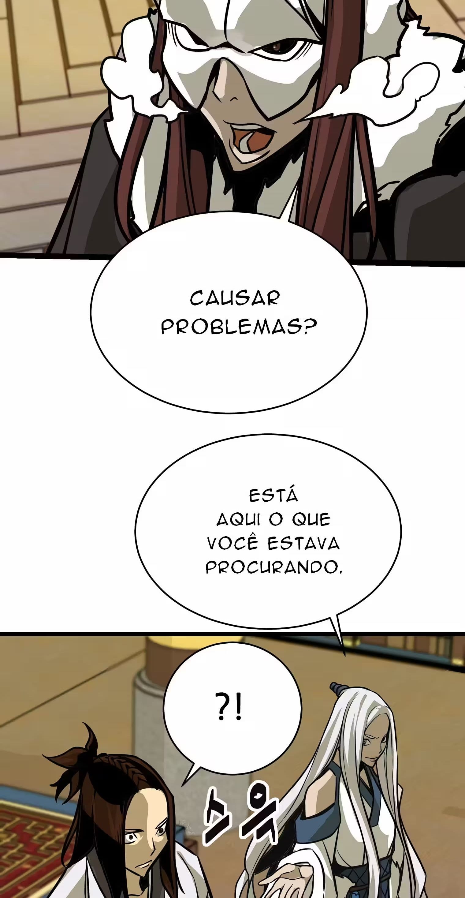 Cap 4 página 64