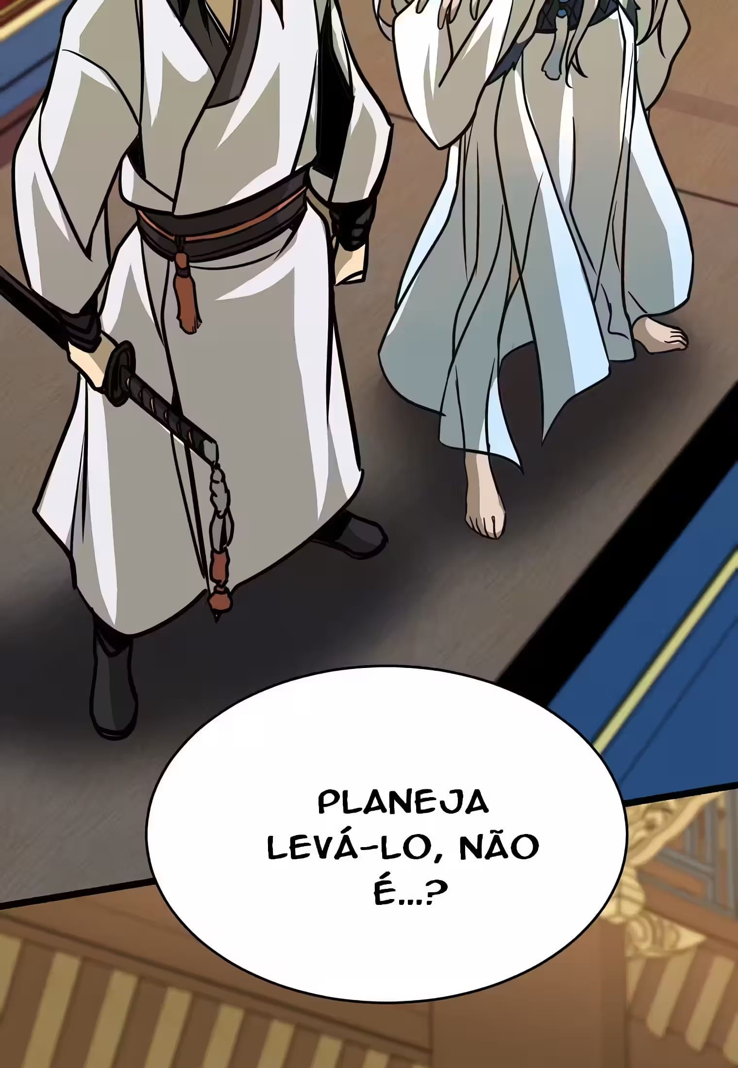 Cap 4 página 65