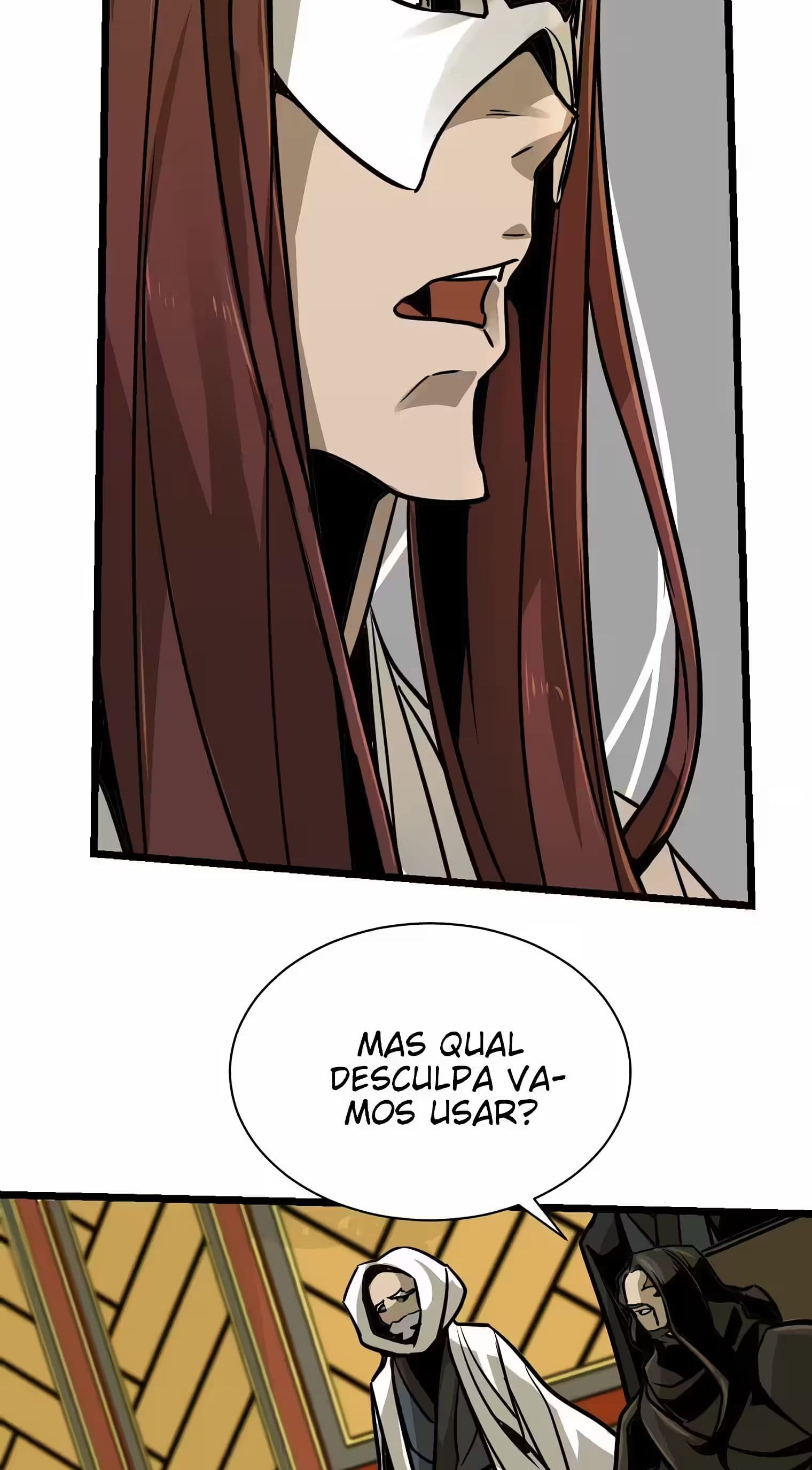 Cap 4 página 7