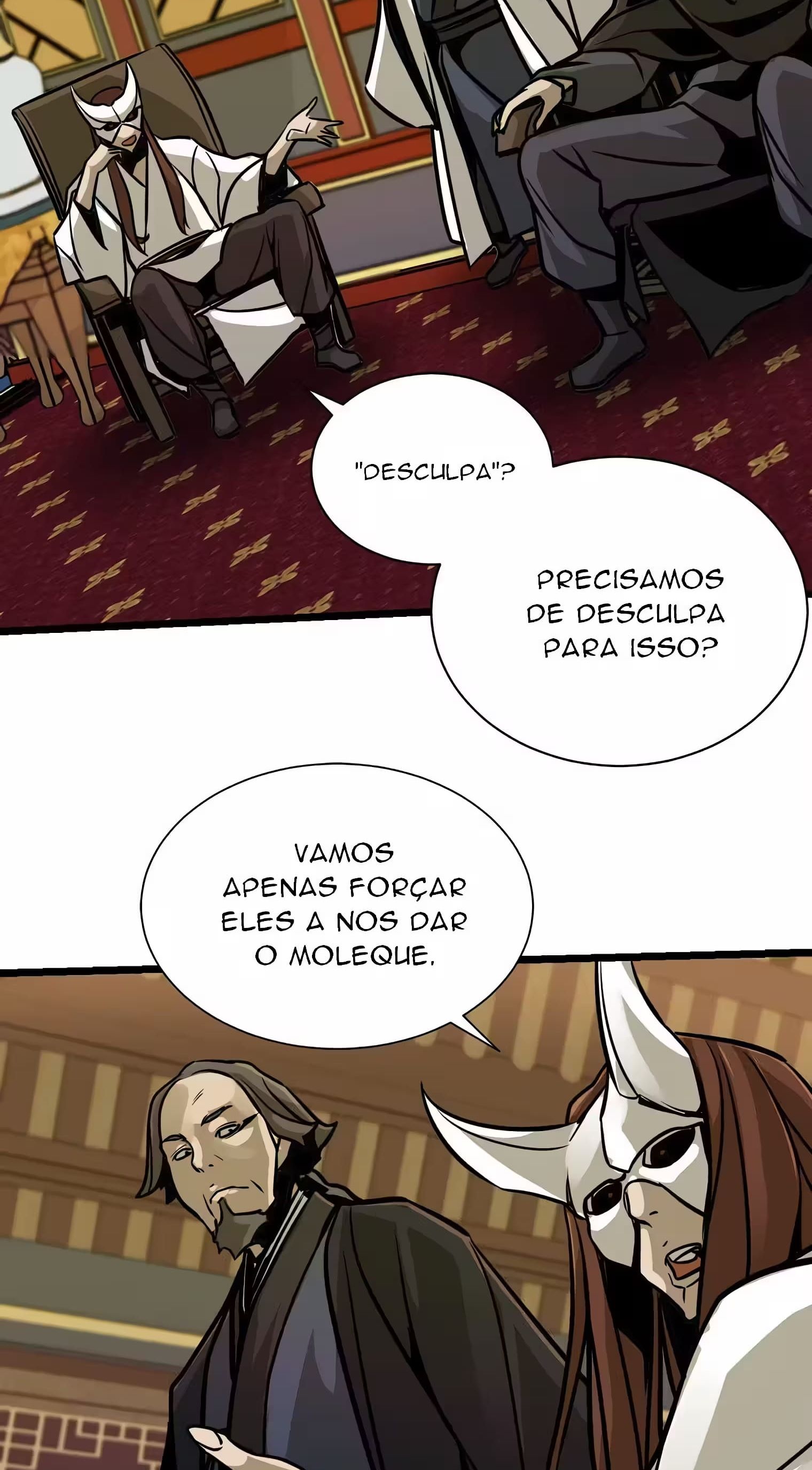 Cap 4 página 8
