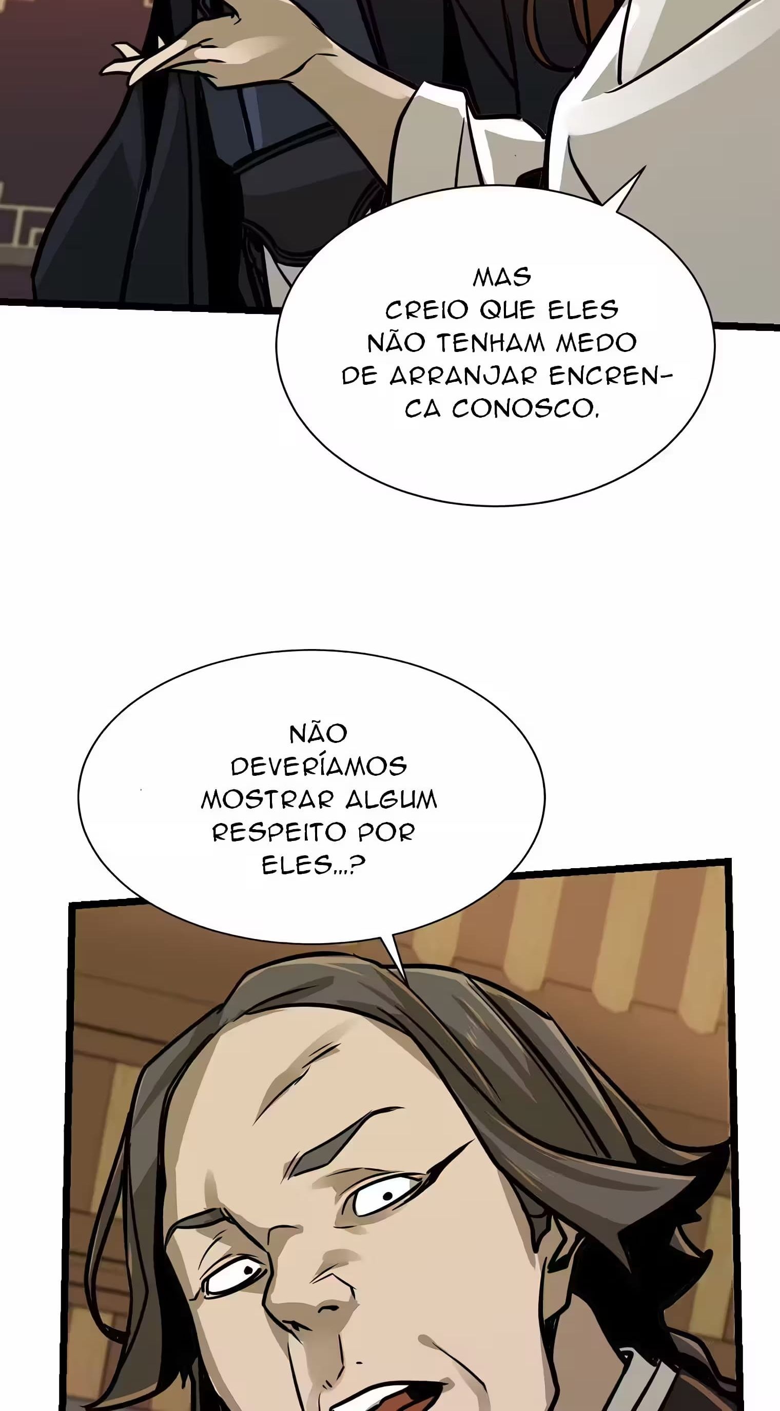 Cap 4 página 9