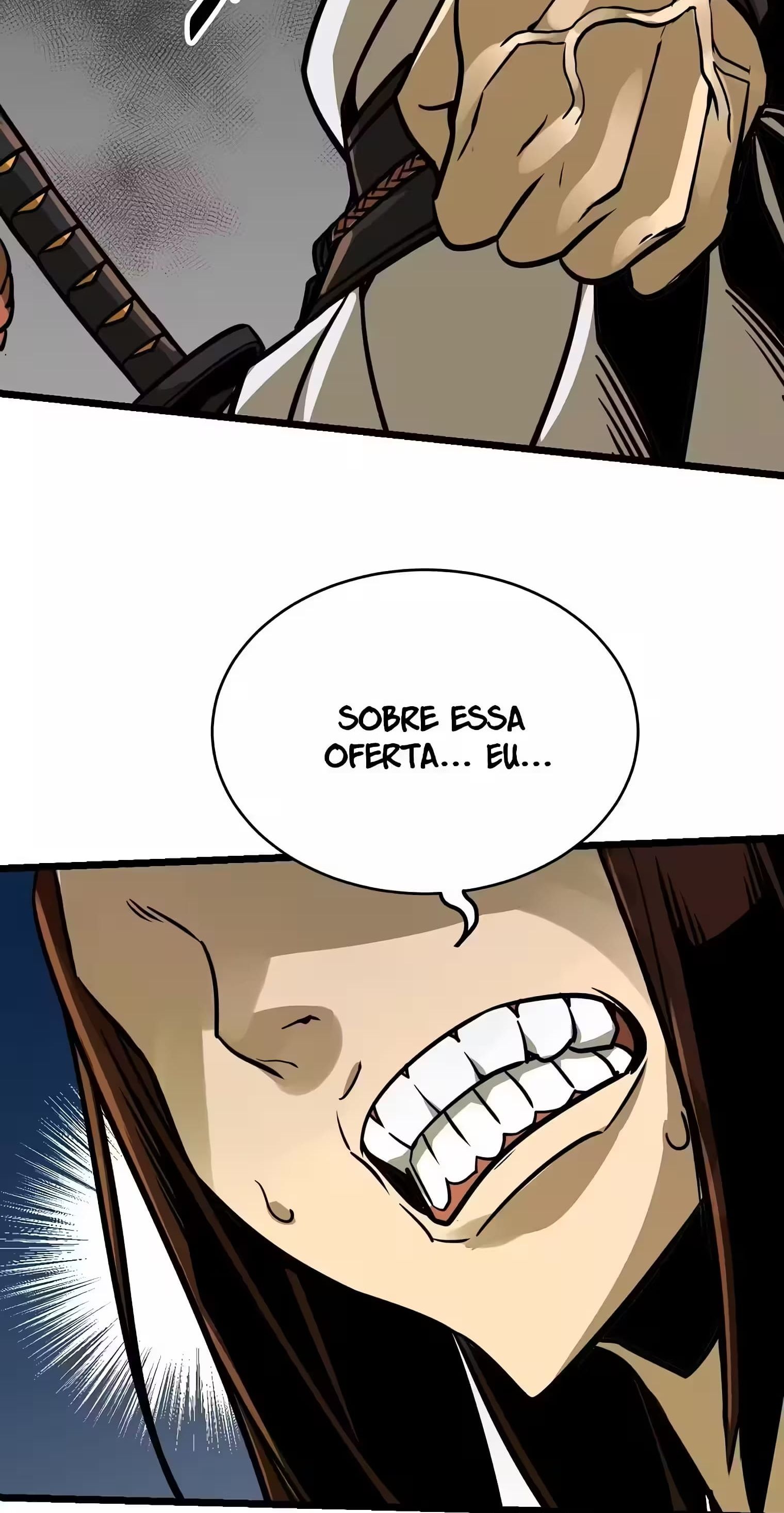 Cap 5 página 10