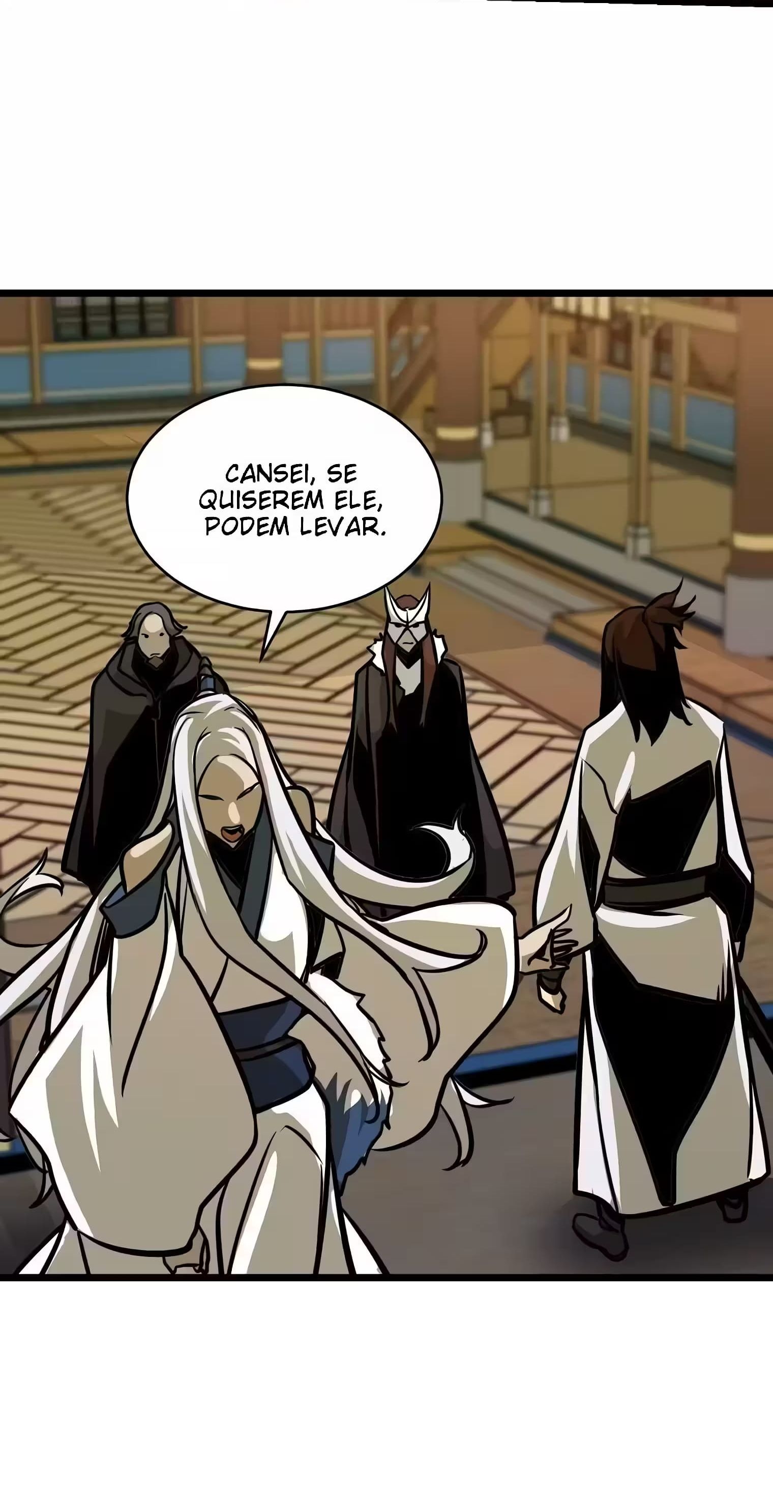 Cap 5 página 11