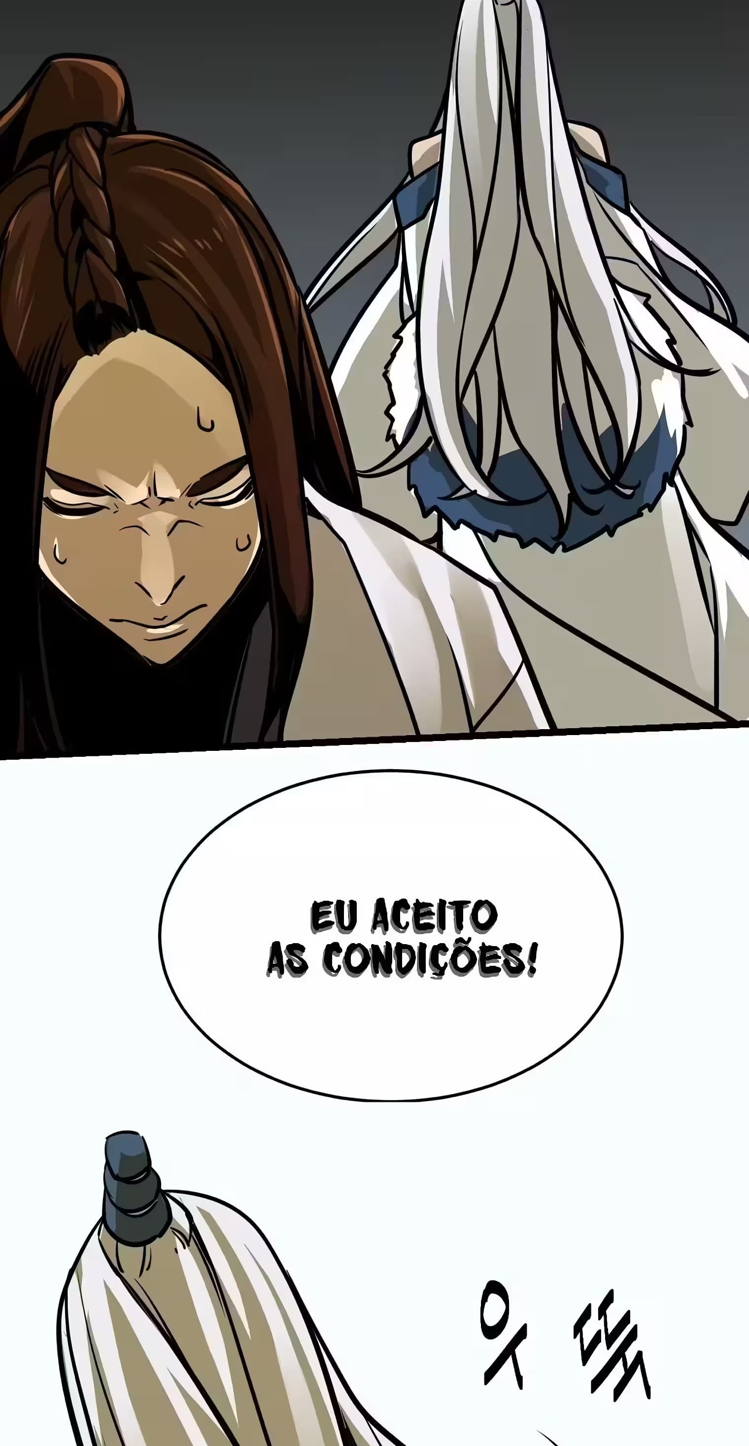 Cap 5 página 13
