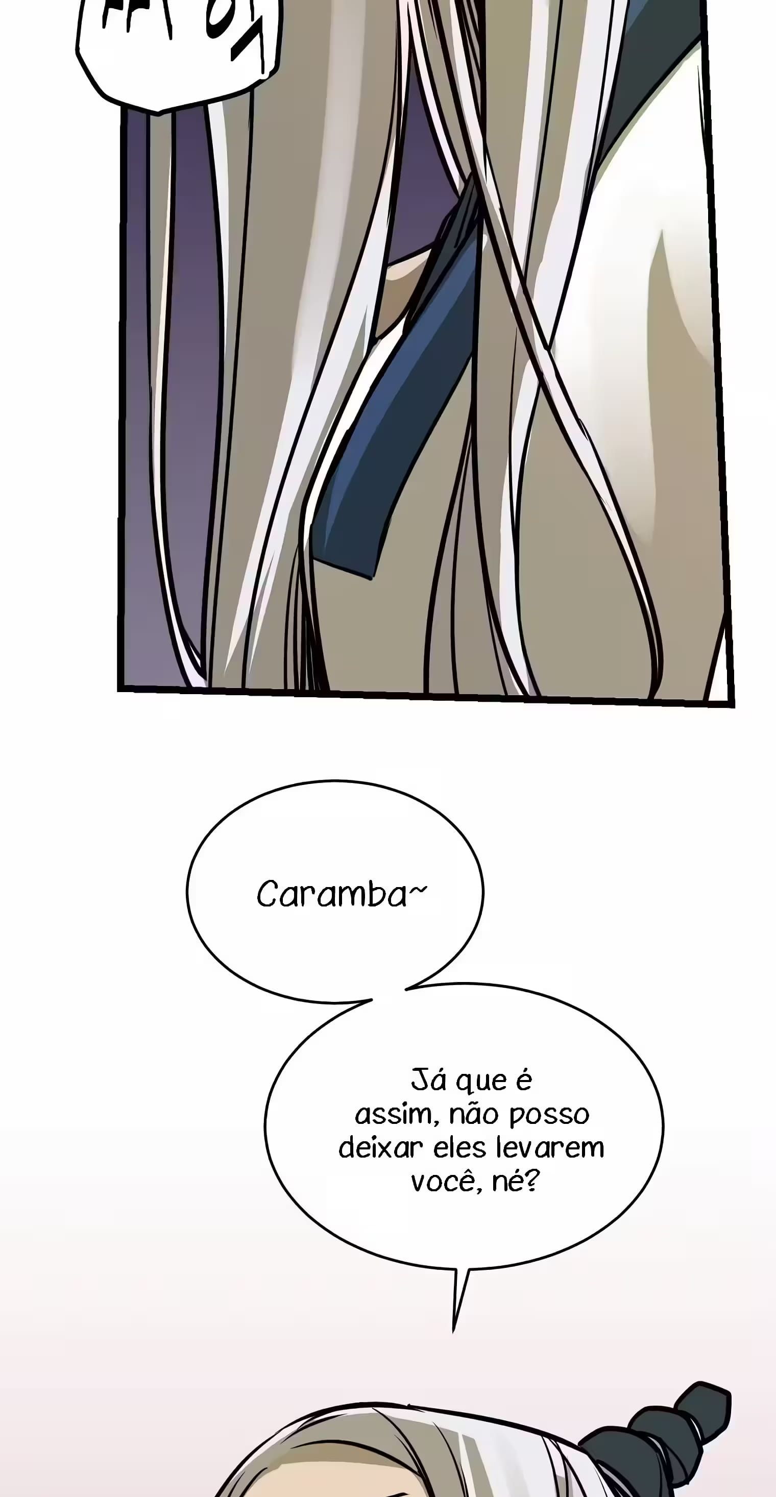 Cap 5 página 15