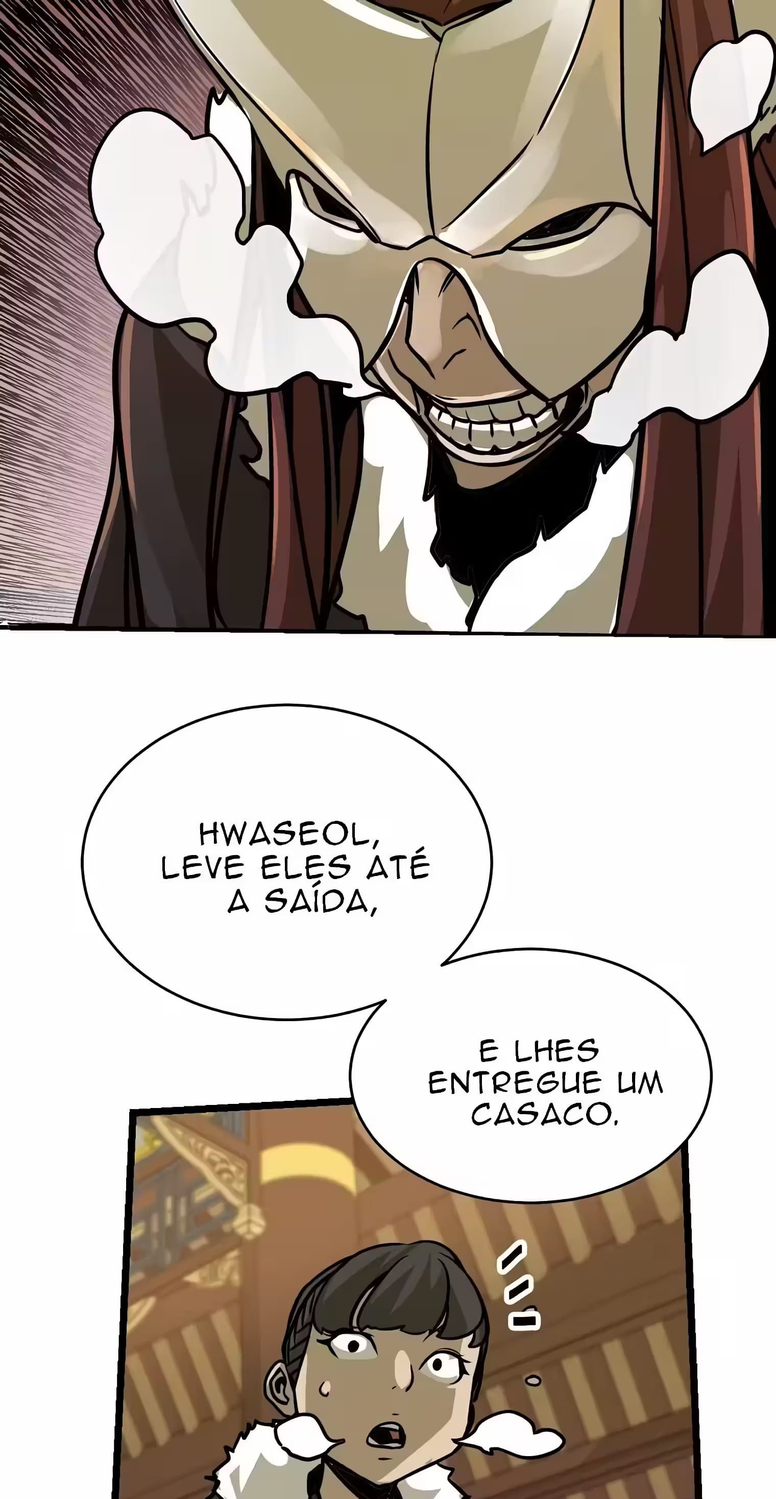 Cap 5 página 18