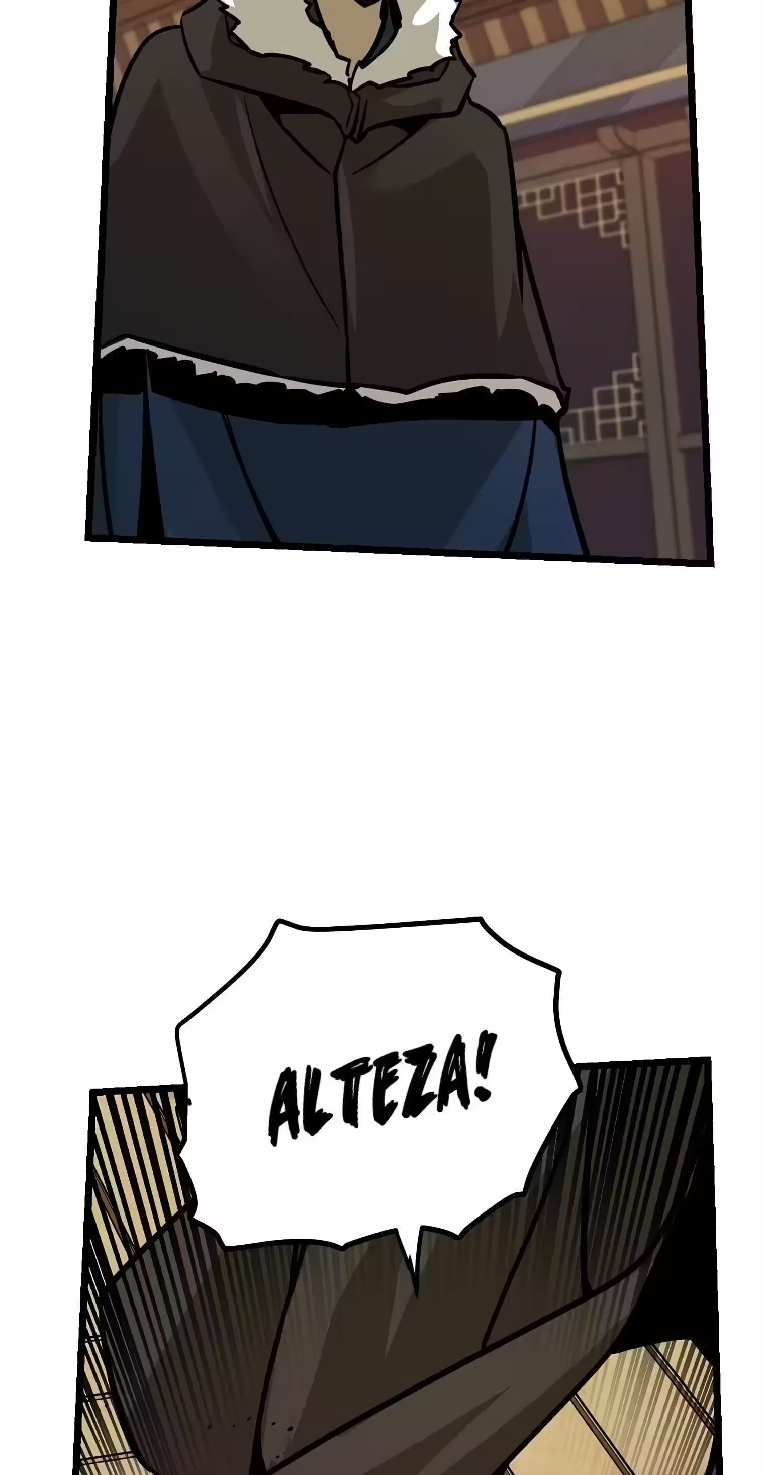 Cap 5 página 19