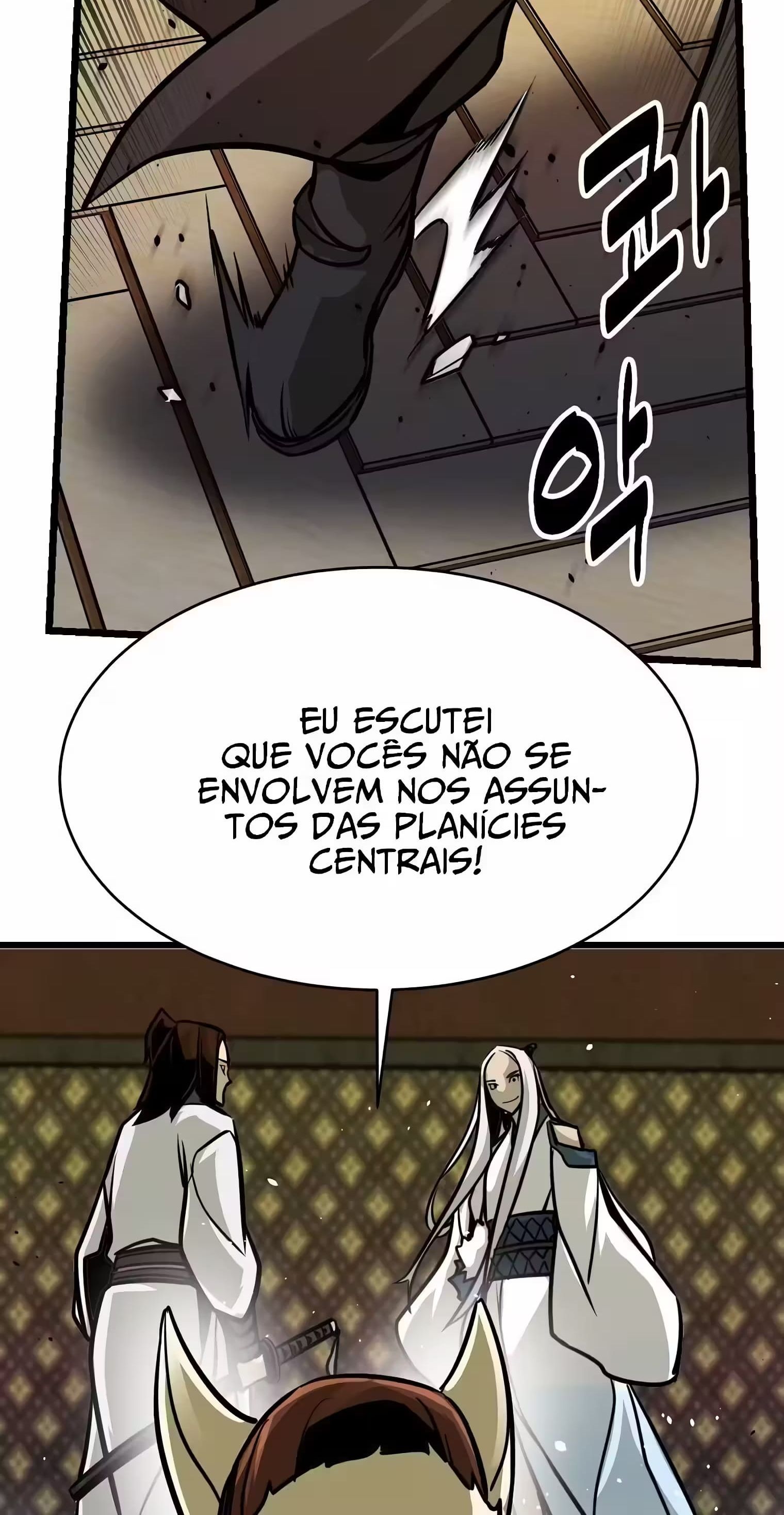 Cap 5 página 20