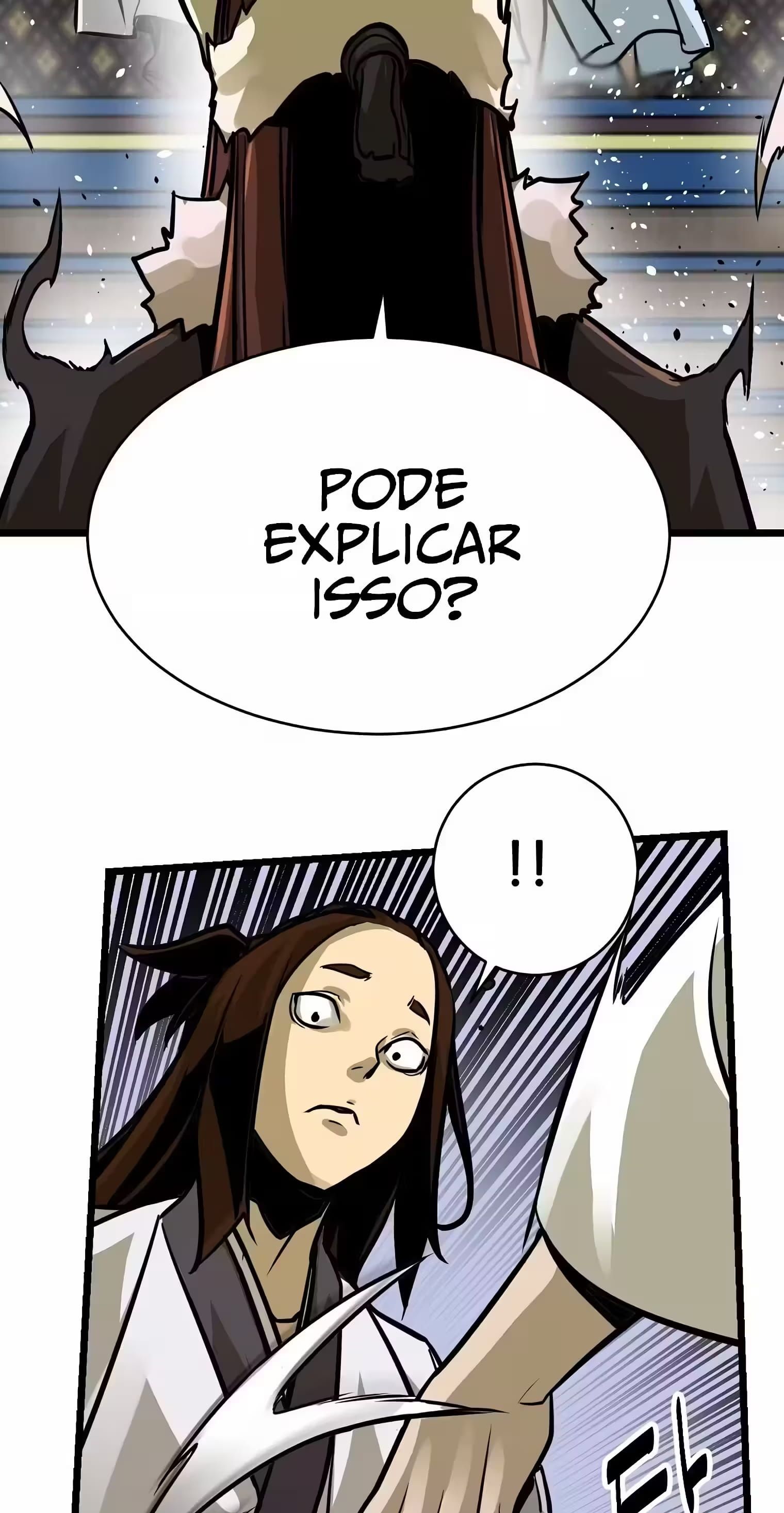 Cap 5 página 21