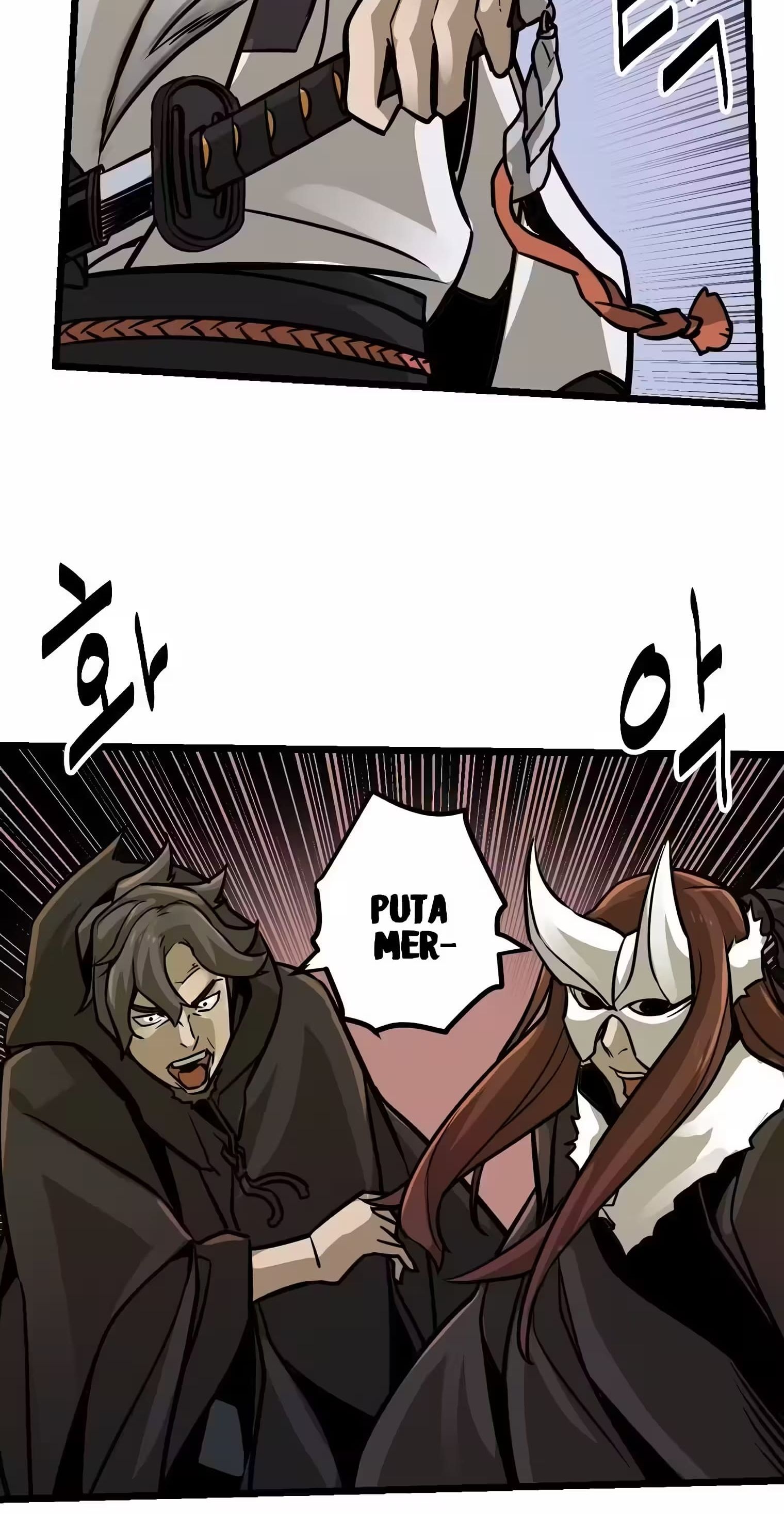 Cap 5 página 22