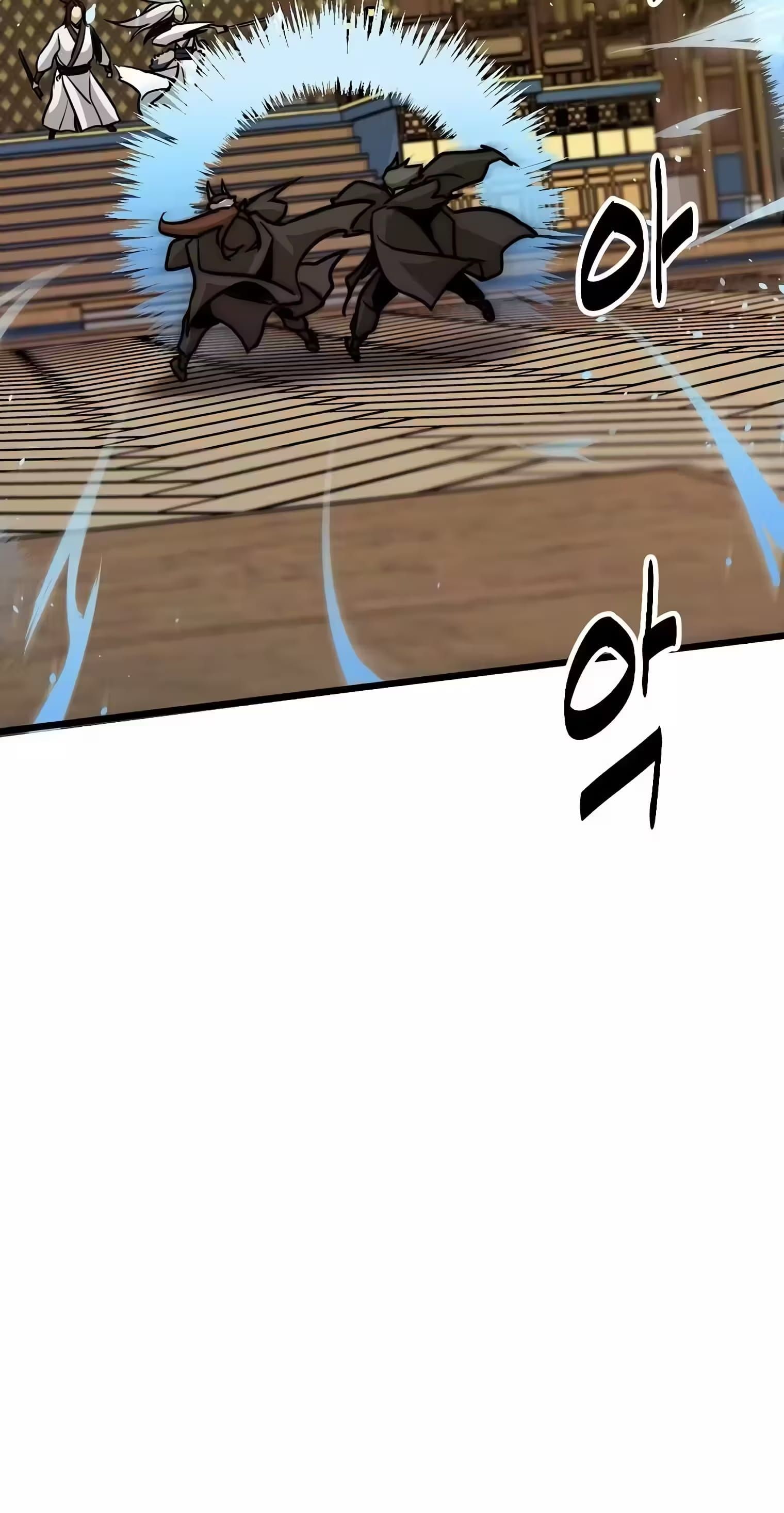 Cap 5 página 24