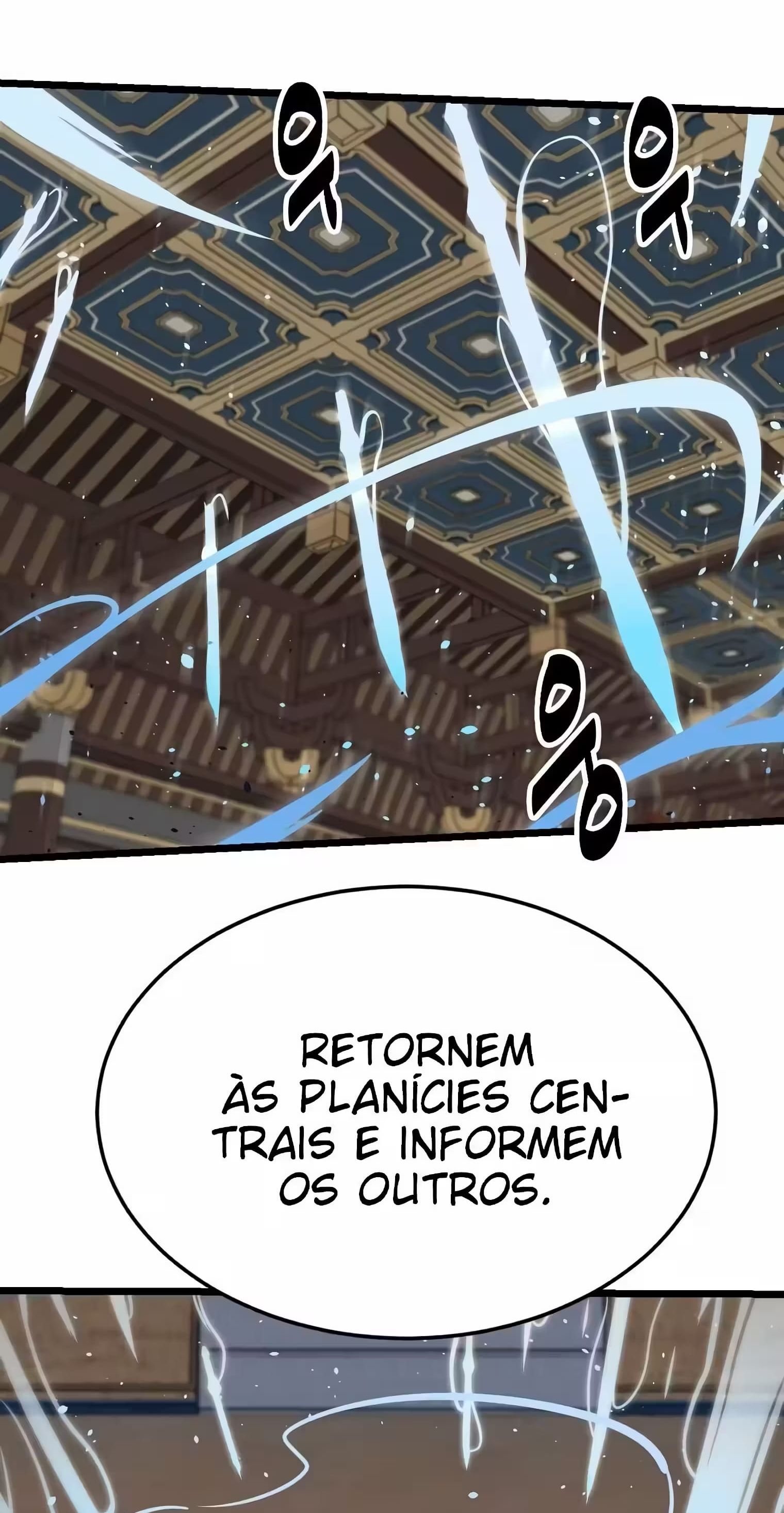Cap 5 página 25